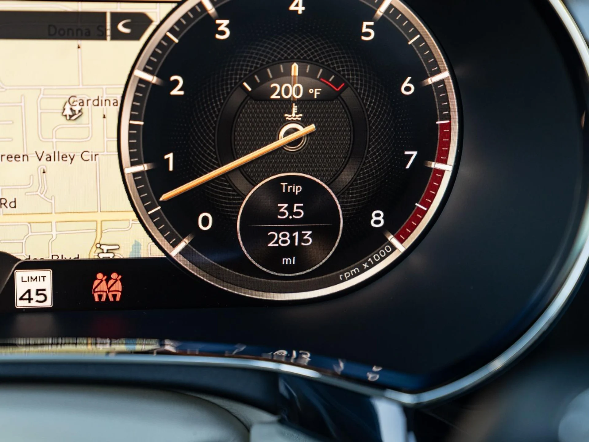 mph052_2309741765_Used_2022_Bentley_Continental_GT_V8_1764022042_2bd1da07cb