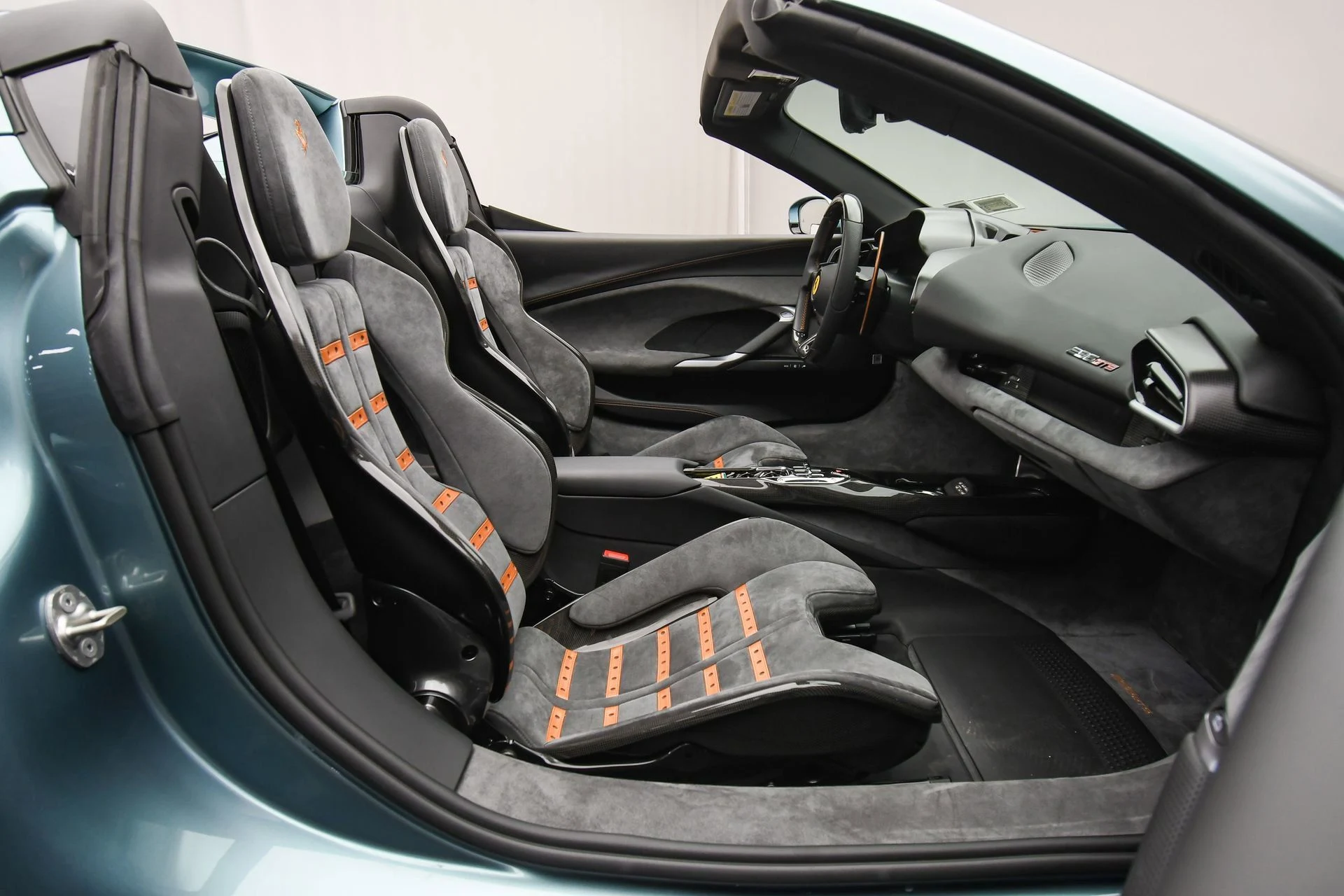 mph052_2310935741_8babe454bebc4a7cb254571e65e751c7_01baf55cd2