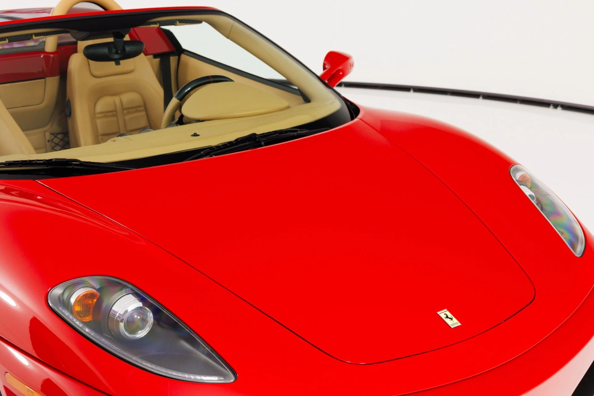 mph052_2311074090_Used_2009_Ferrari_430_Spider_1781196390_c5cb176415