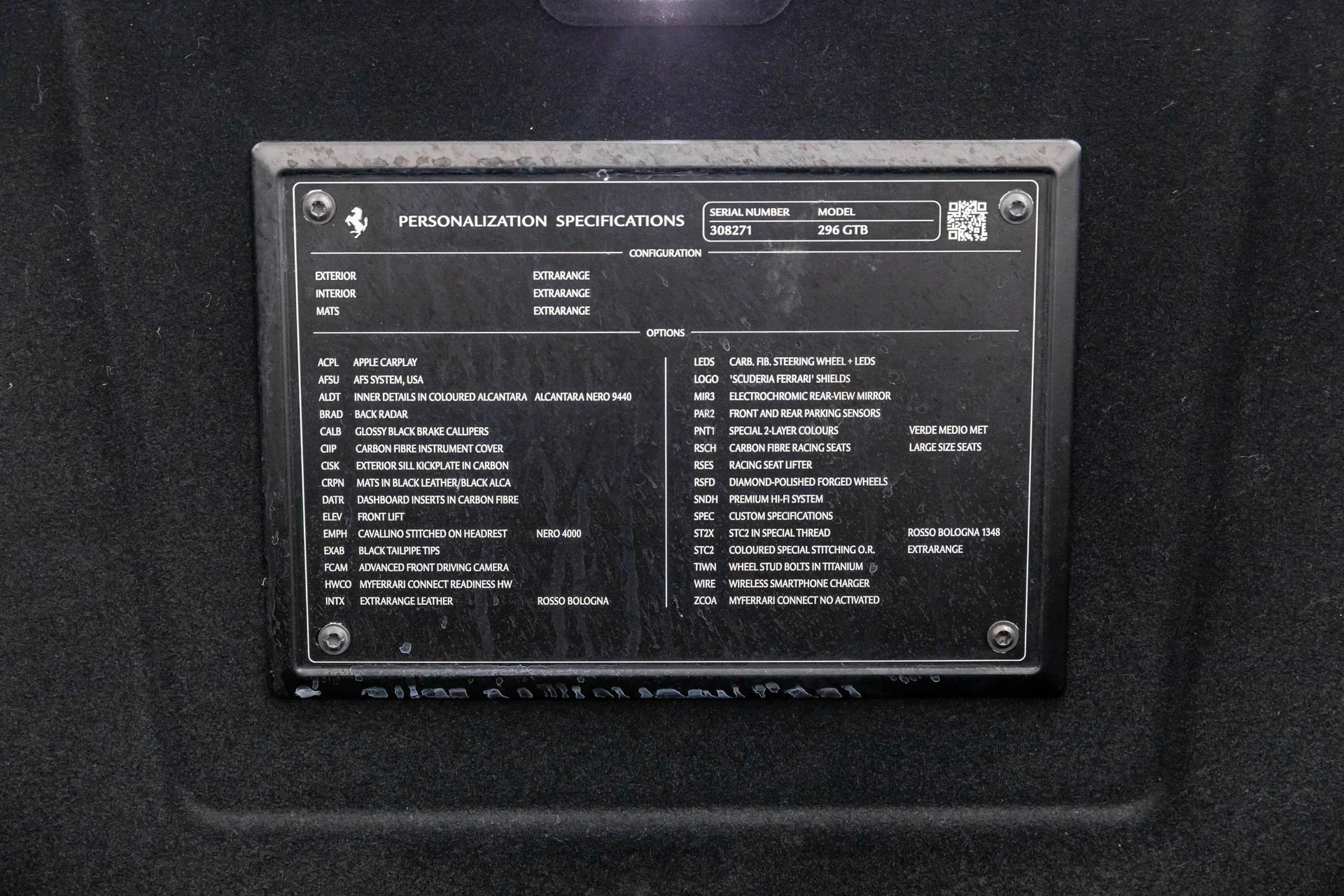 mph052_2311350840_8abbf6b3d51e4f90a9ea8ce6dd06460a_72c246245d