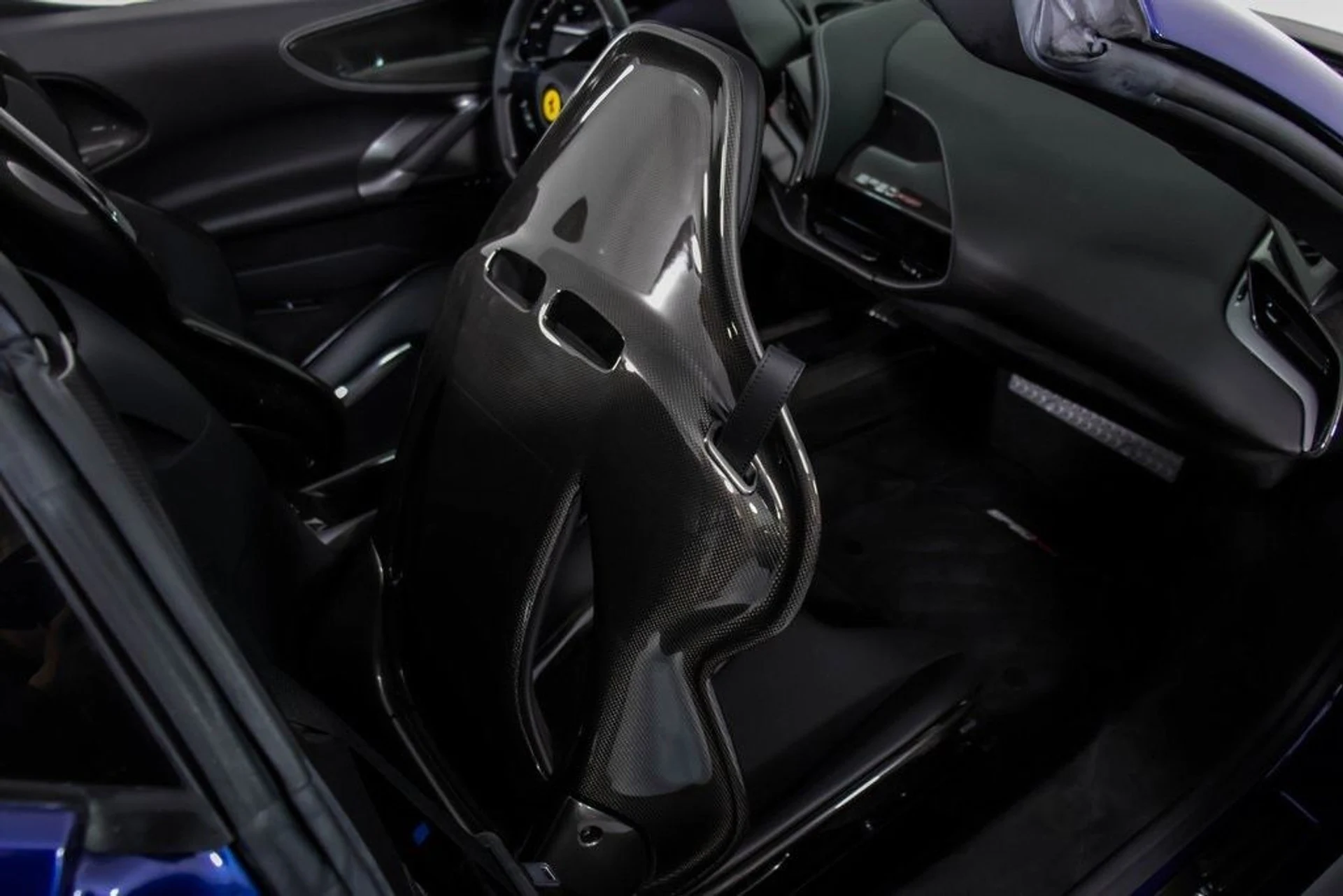 mph052_2311770657_ed1af0ba84c504d538e3eca73e32cea9x_9d067501b1