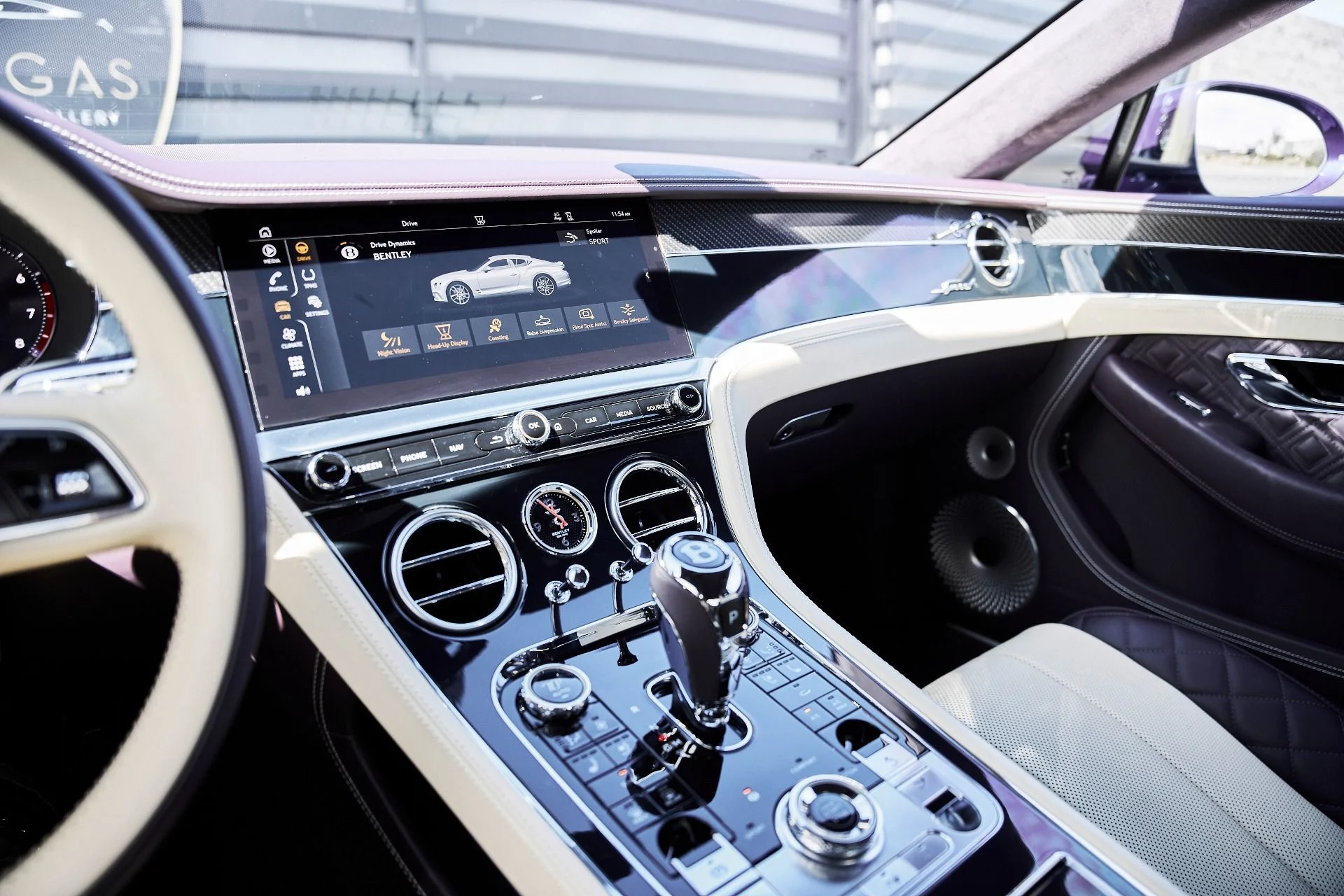 mph052_231287646_Used_2023_Bentley_Continental_GT_Speed_1773531462_96bc177274