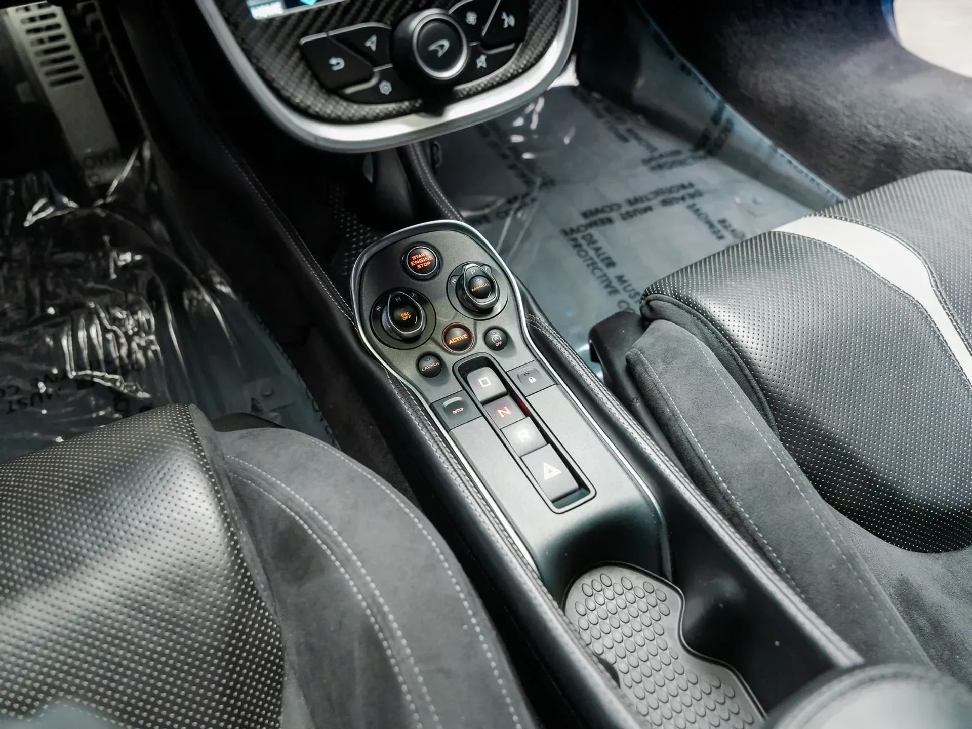 mph052_2313113533_e308a623_f4ad_4bc0_9f89_c88030fc68e2_3580f88aa4