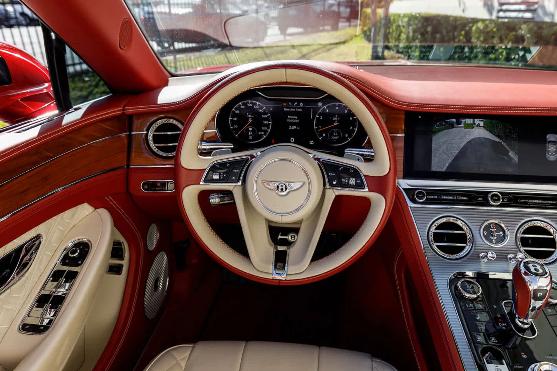 mph052_231368050_53_d001491810