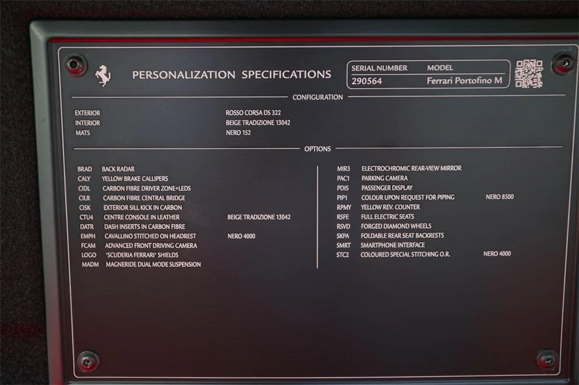 mph052_2313684807_2d79735f12eebf4e057d2445fee51536_c0dac27904