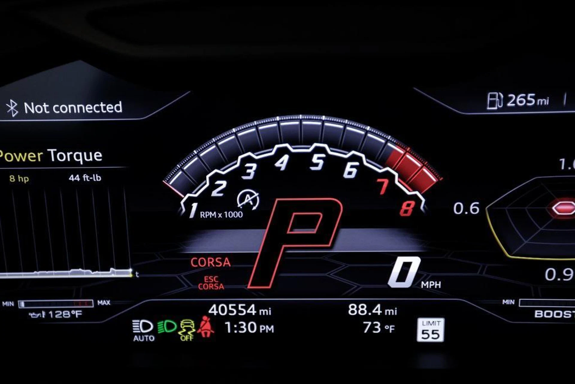 mph052_2314934523_6l7w2_W_Or_Z_Mu_L2_Z_Df_Xcj5x_UC_Sawk_8bc0785e0a