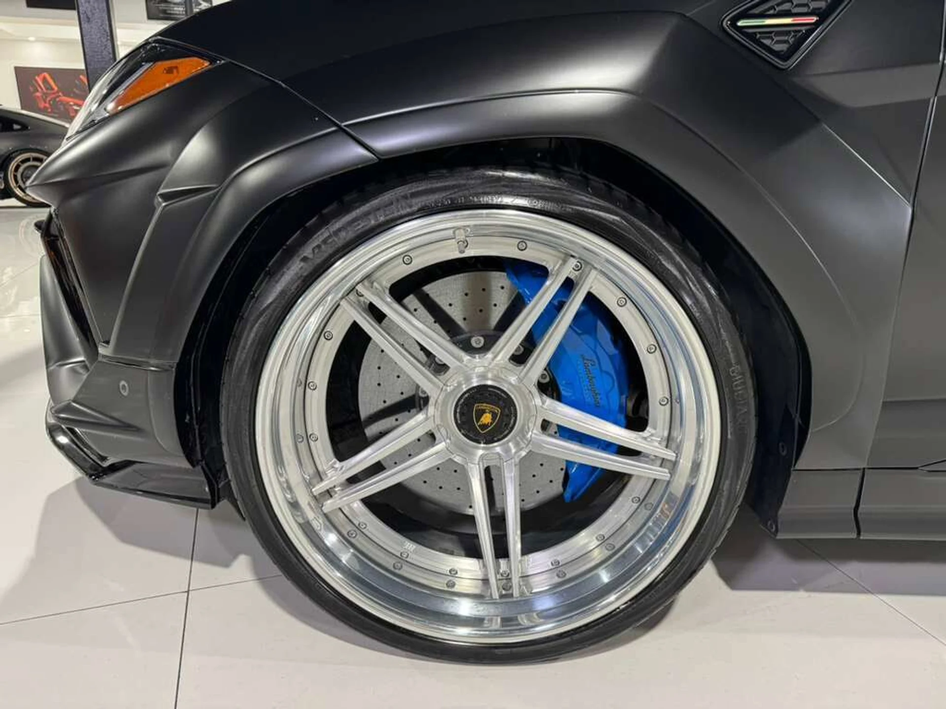 mph052_2315655445_d5e9152b999004620930958e6dd8b79e_4a78cd4eba