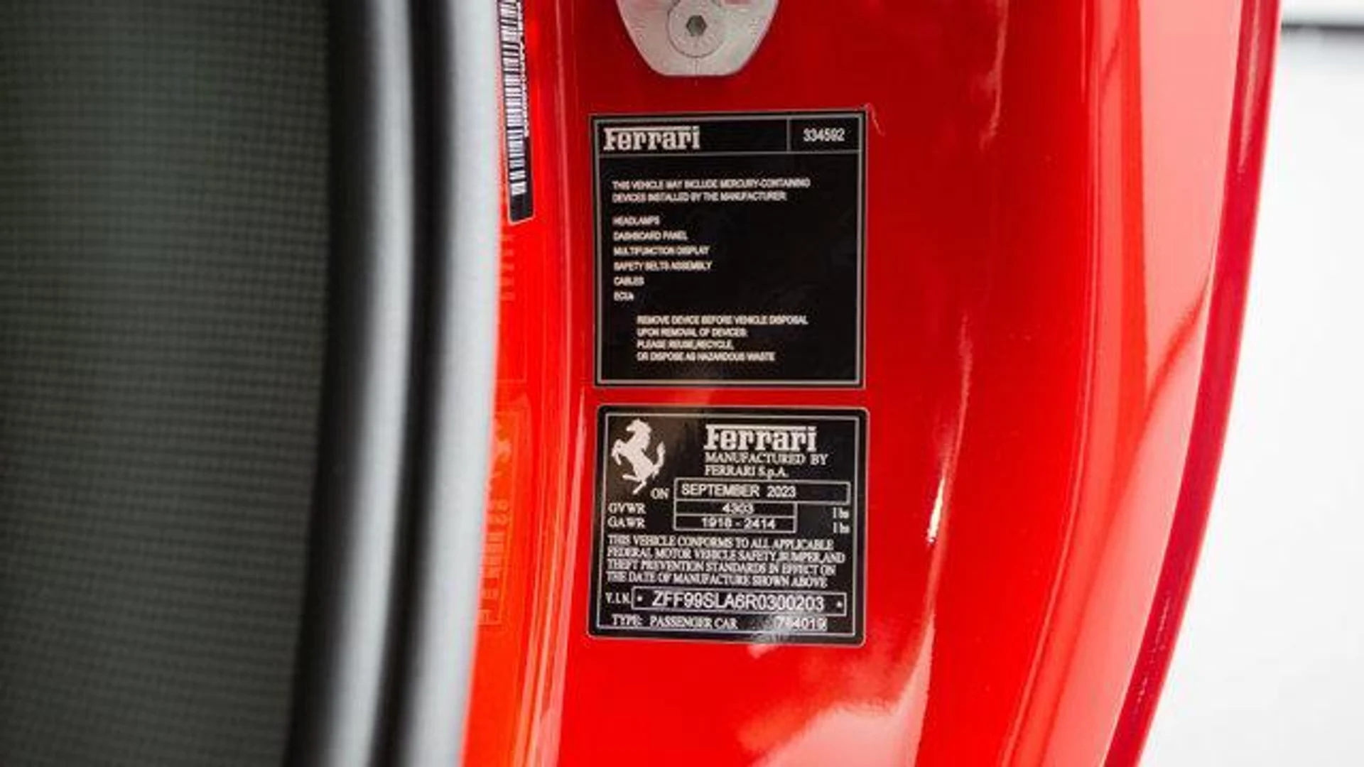 mph052_2320747055_7_2c_ED_Qm0pz01ll0_QDEGFM_Bun4_358a9ec682