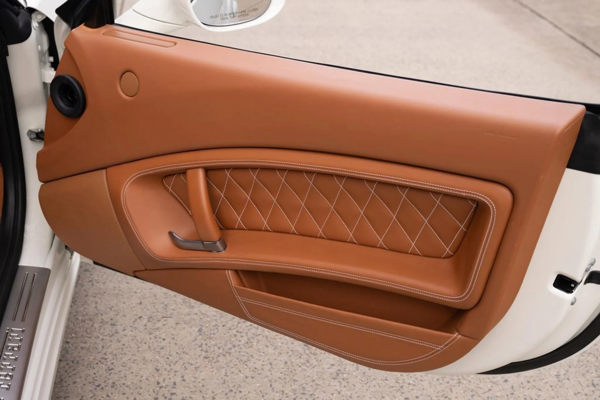 mph052_2322318519_4b6997d362a24a9db0761ab0881ad812_2255baae54