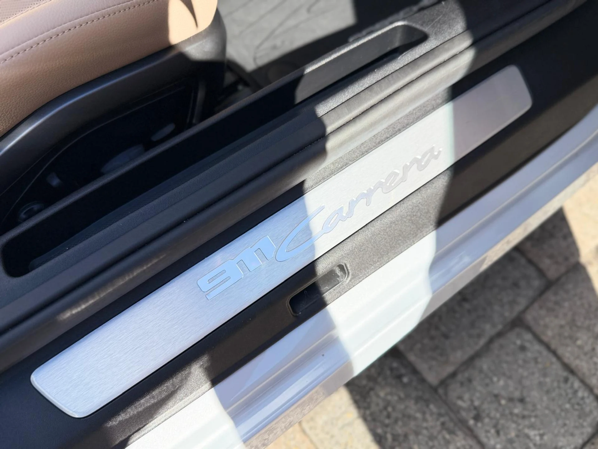 mph052_2323868095_IMG_20251115_WA_0047_d117b168da