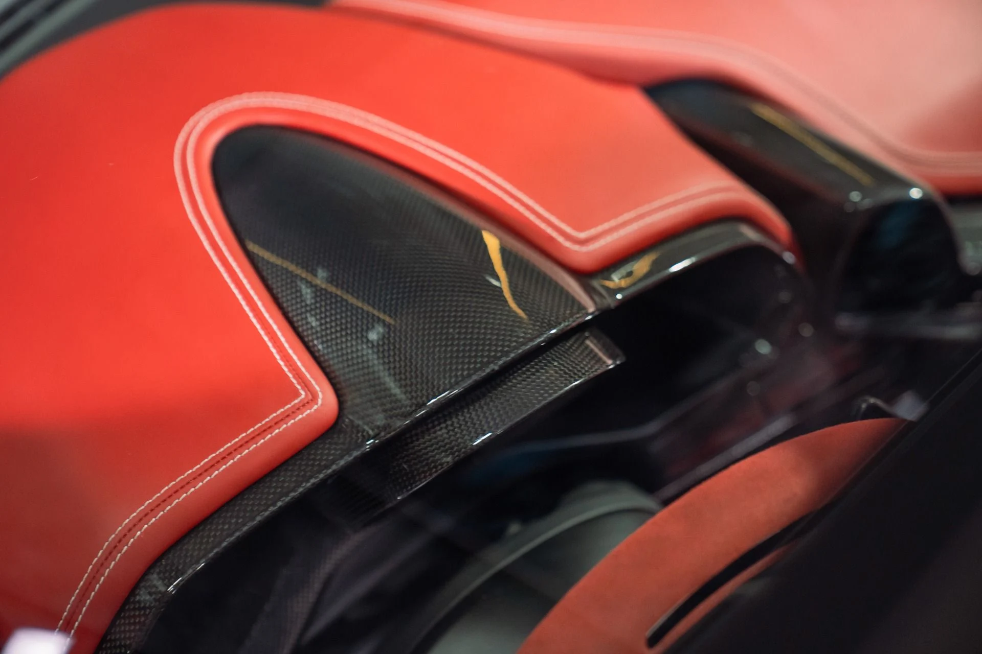 mph052_2324958025_Used_2015_Ferrari_458_Speciale_396k_MSRP_Grigio_Silverstone_Opaco_1792625162_79d87c63d9