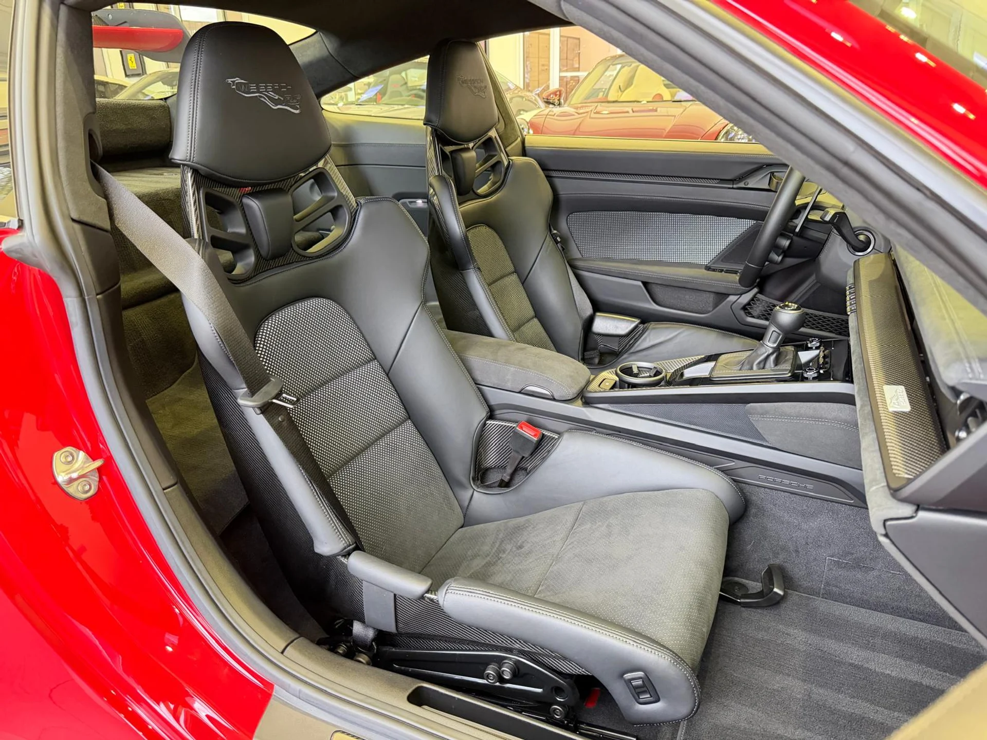 mph052_2327084277_IMG_20251129_WA_0048_6020a4780a