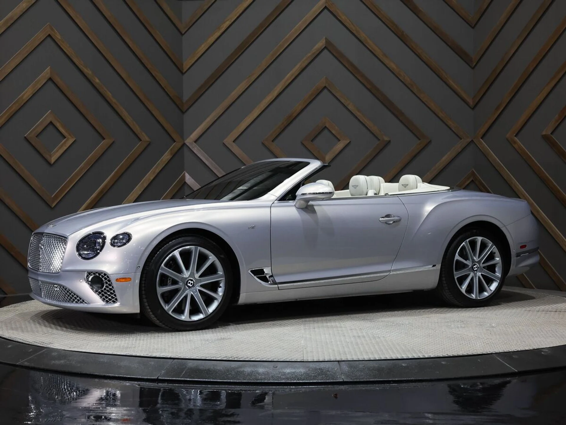 mph052_2328865510_30x1ygwd1myaxm6dqjuwivuegfsb_792ba7dc3e