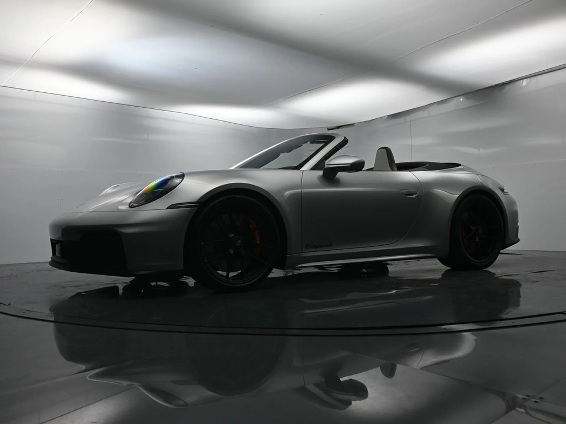 mph052_2328920540_655d786a51a4d47dd7edd255308cb494_2cf7518ed2