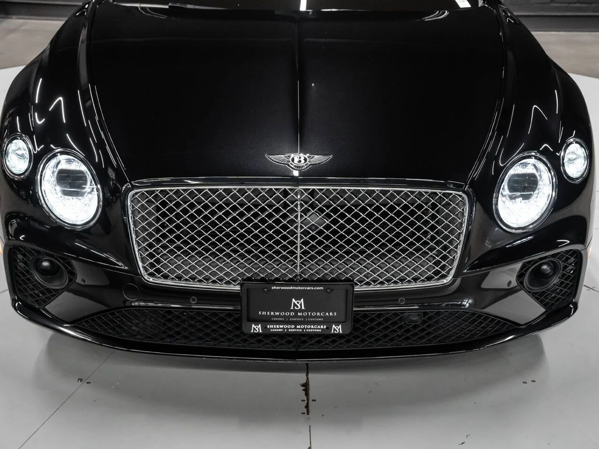 mph052_2329798128_bentley_continental_2022_8334ca6c05