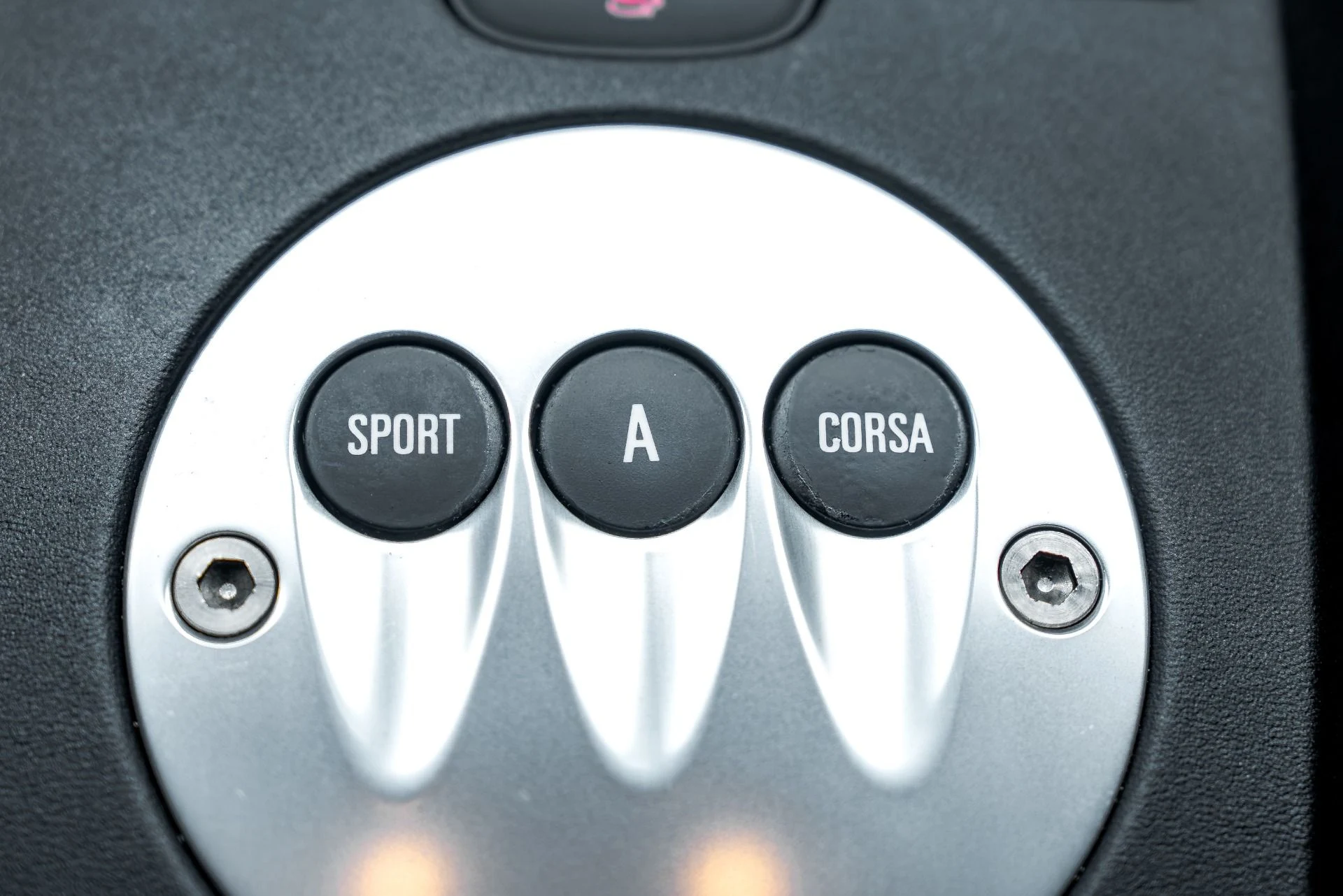 mph052_2330048363_Used_2013_Lamborghini_Gallardo_LP_560_4_Coupe_1788557381_9fd017d950