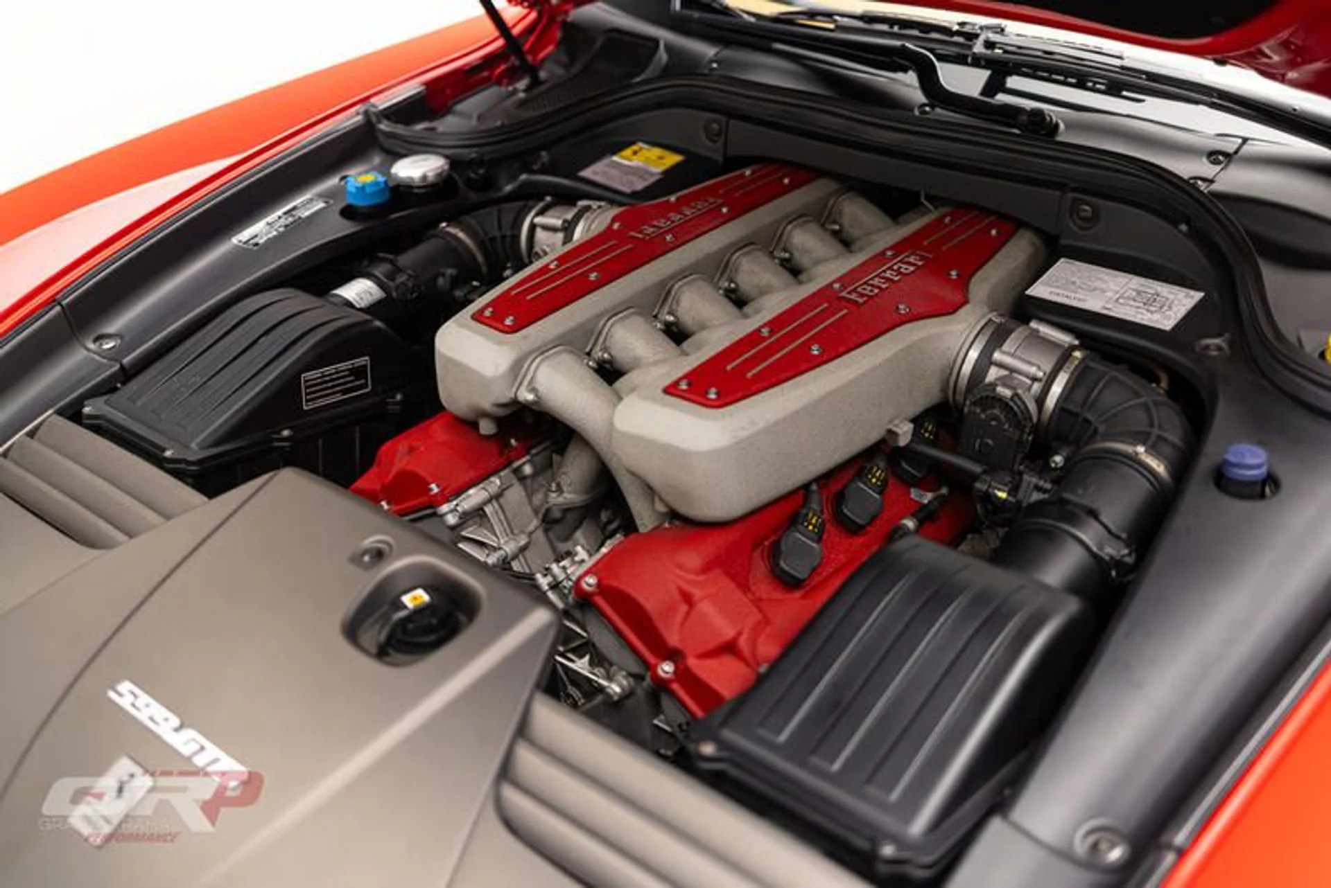 mph052_2330048460_7_C0_A7_AE_5_75_D3_4_F3_E_A6_DF_70_F4_F6_FDCAEC_3985a5552f