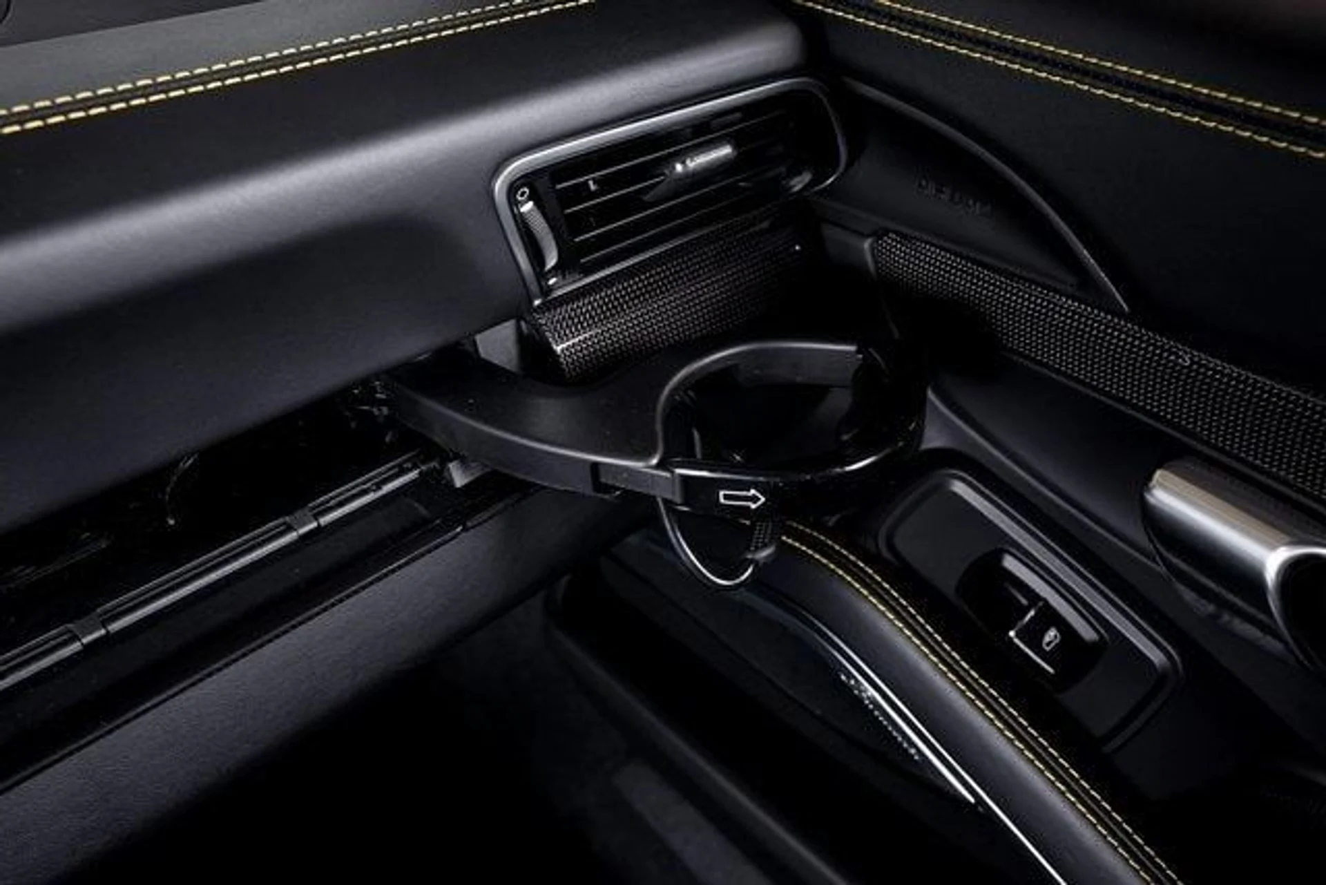 mph052_2330665668_392c4a76ff66a3fe6317ba9e1c437374x_62e19cbbaa