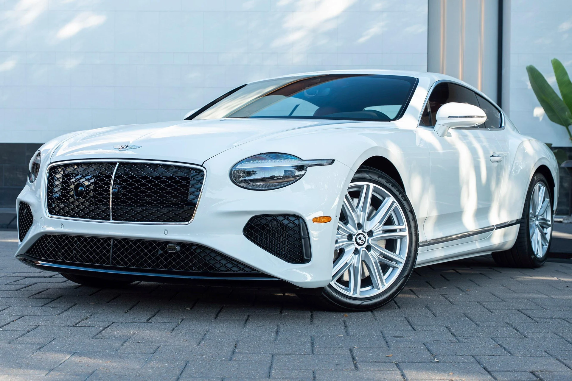 mph052_23353161_458241676_68ef2243026595e726699a4c_dc7ded2a19