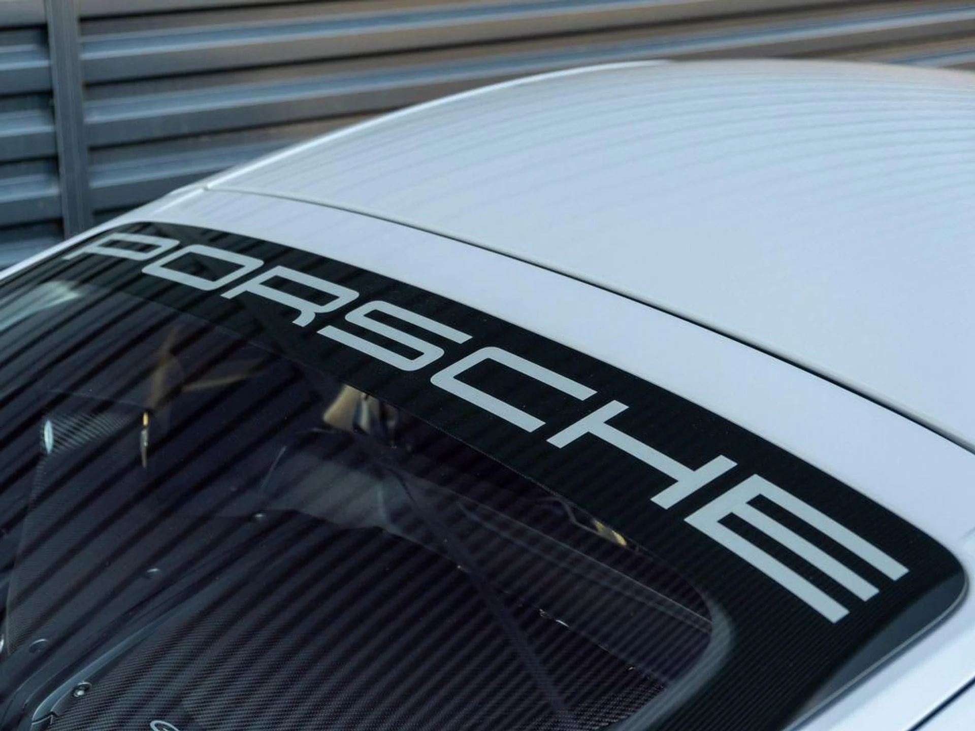 mph052_2337233916_v_Bnm_KBP_19v_7lo_J48_S3qh_Ru_E5i_Q_0edbee2f4c