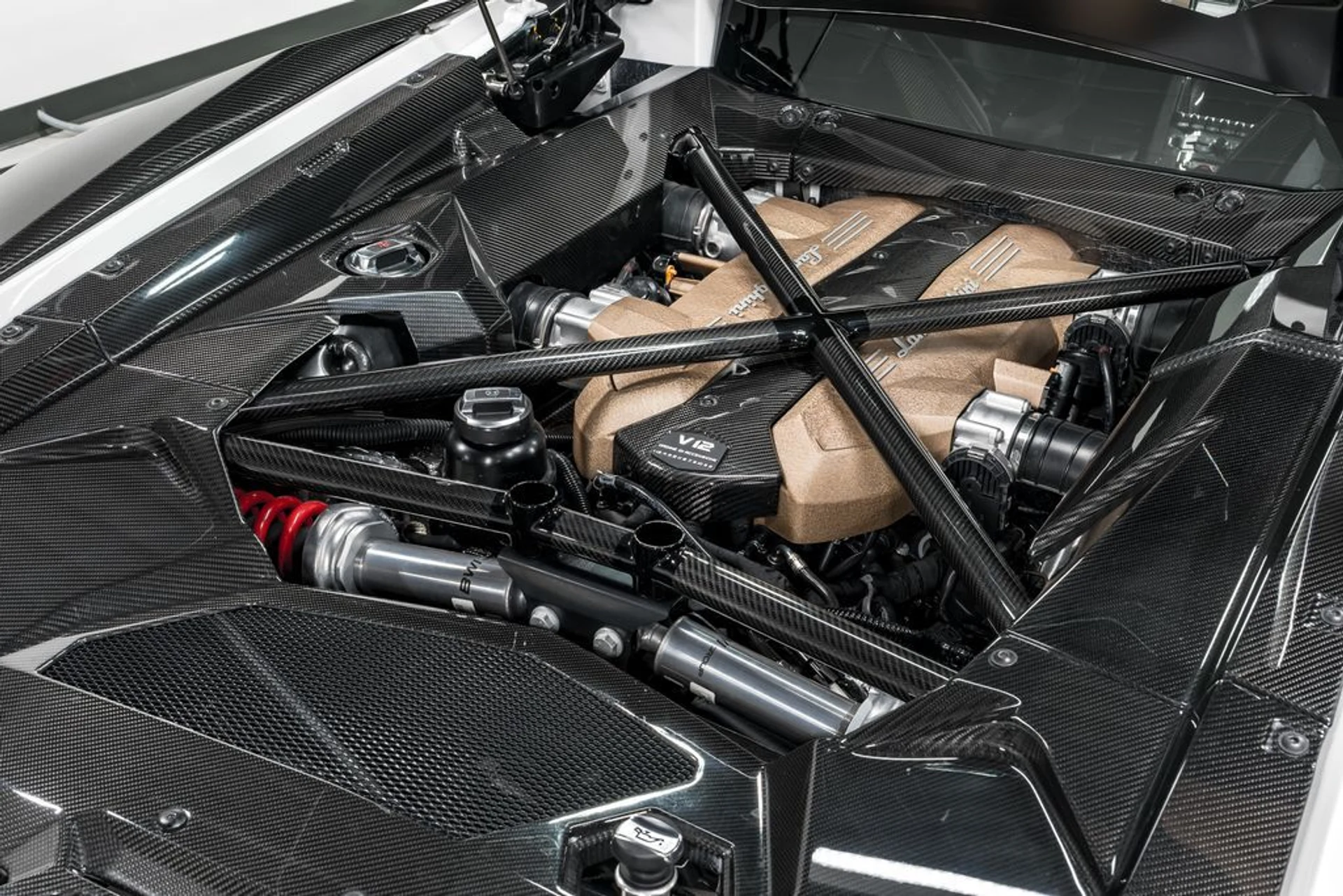 mph052_2337627576_ba95b5e5d5148207458c009d1b394a5cx_f022a78b37