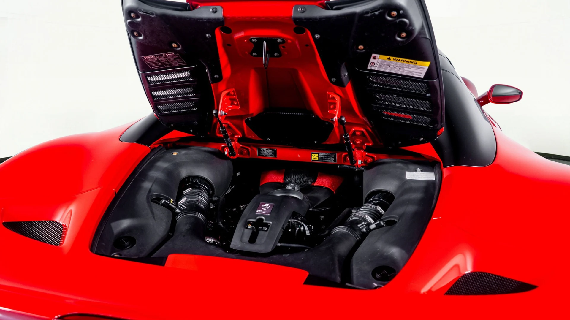 mph052_2337690188_content_homenetiol_com_2001243_2130496_0x0_44438263ce124ce79f75fd3be62e7c7a_49eda7f7af