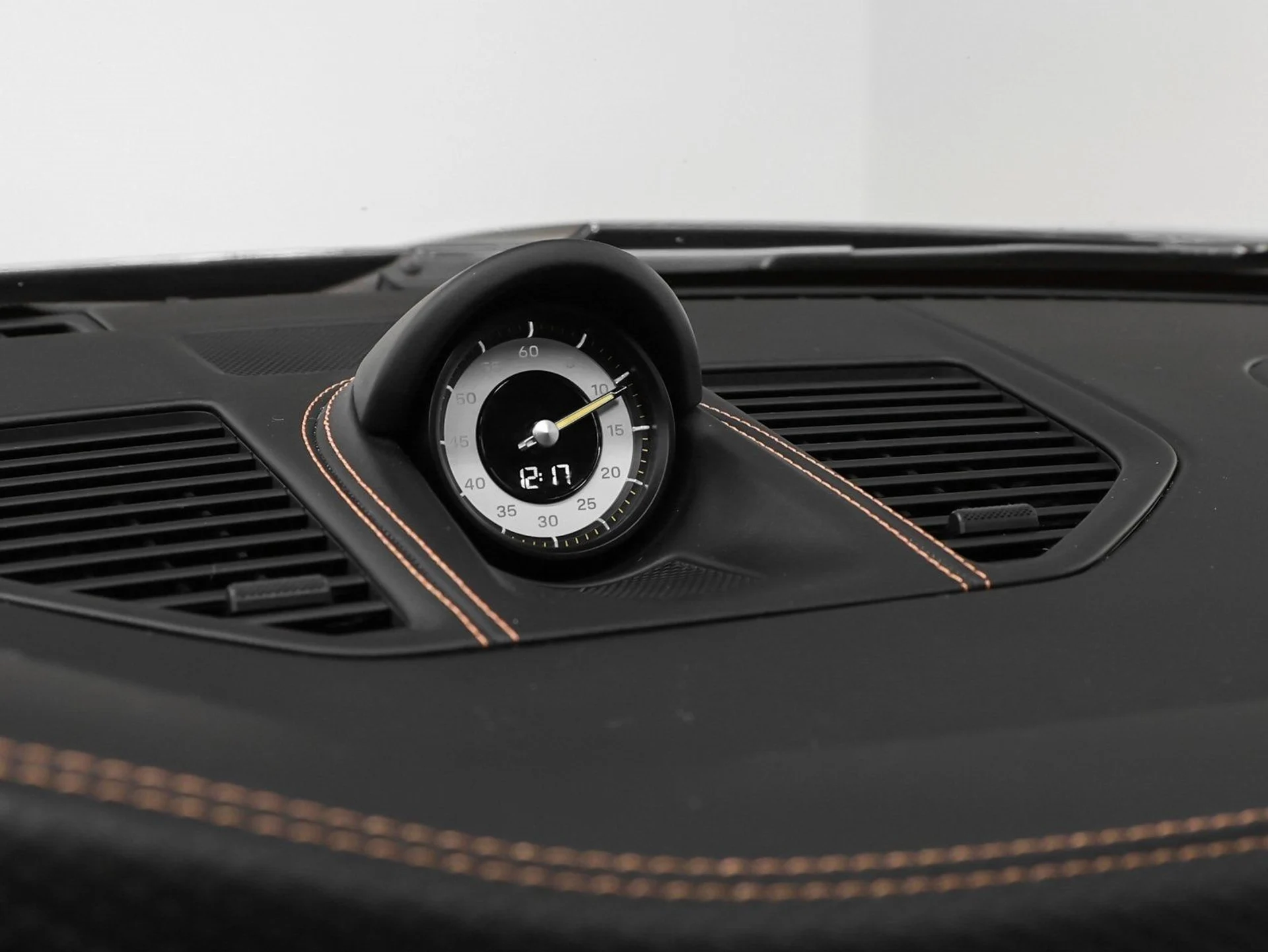 mph052_2338481679_53_bb1bdb00a2