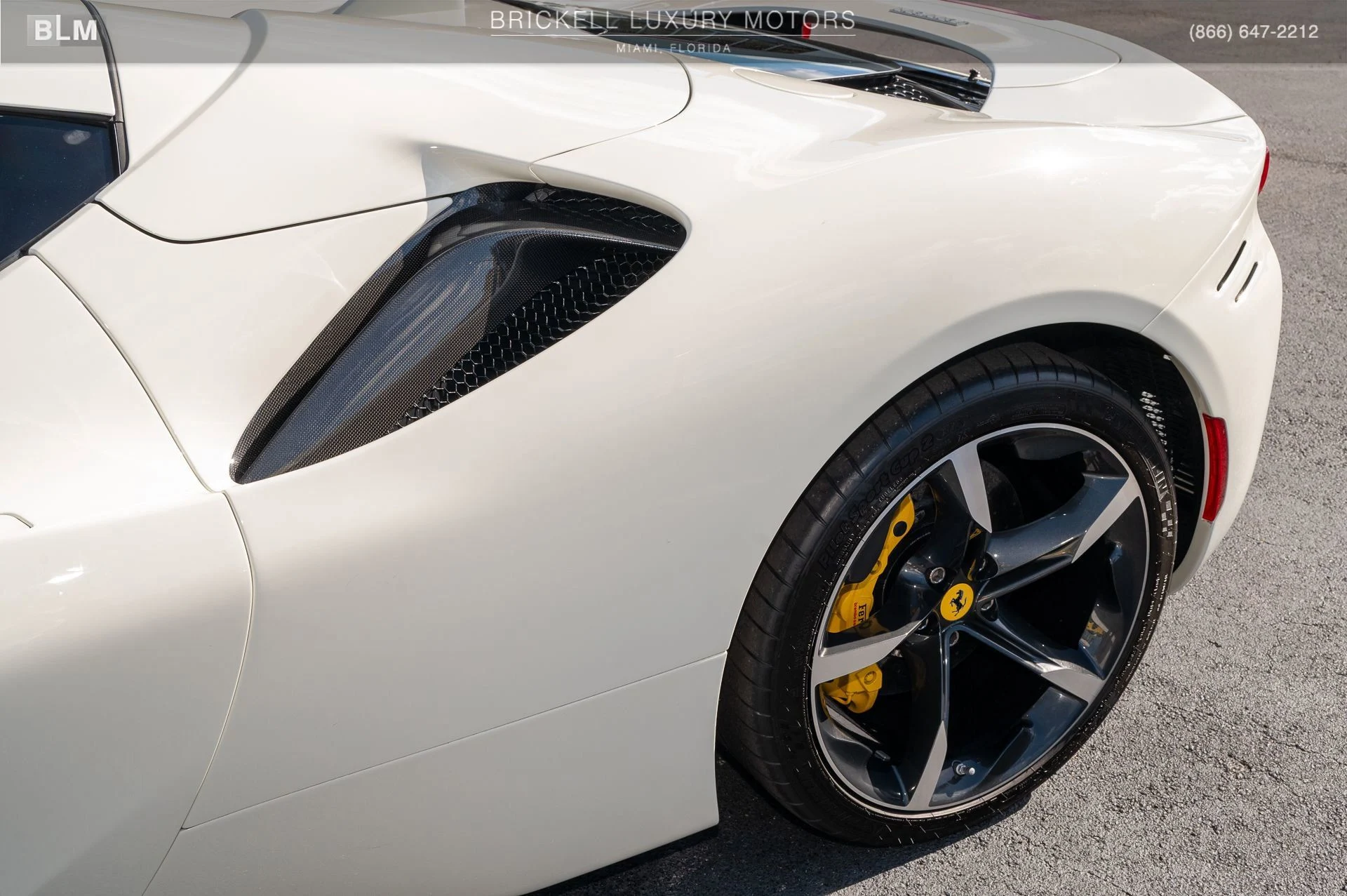 mph052_2339050221_9dd0dddd3cf74ba499085a2e49b49357_19f9da6291