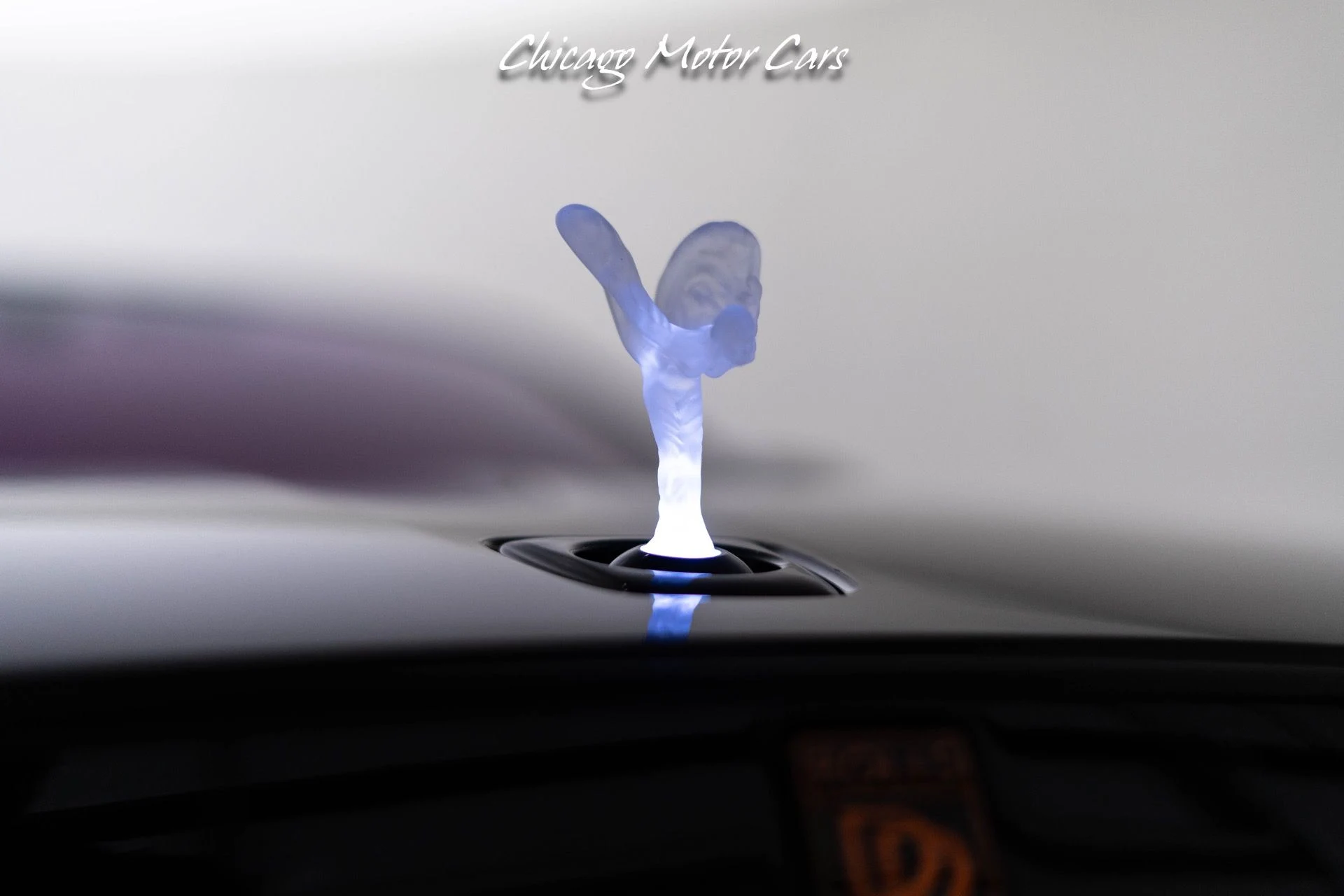 mph052_2340201615_12082_p53_l_4917b00596