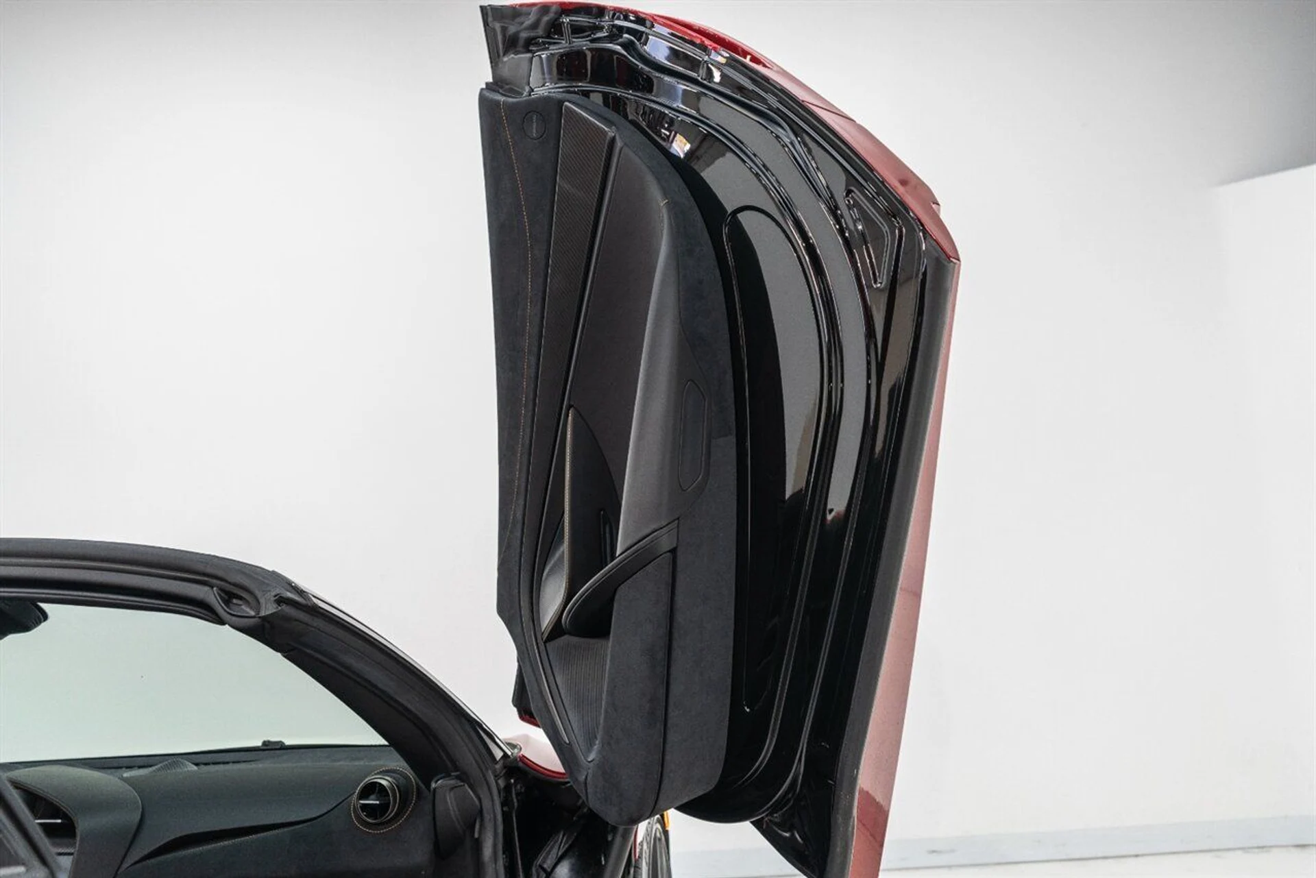 mph052_2342043423_88fe151e0f_1280_f9621a1a50