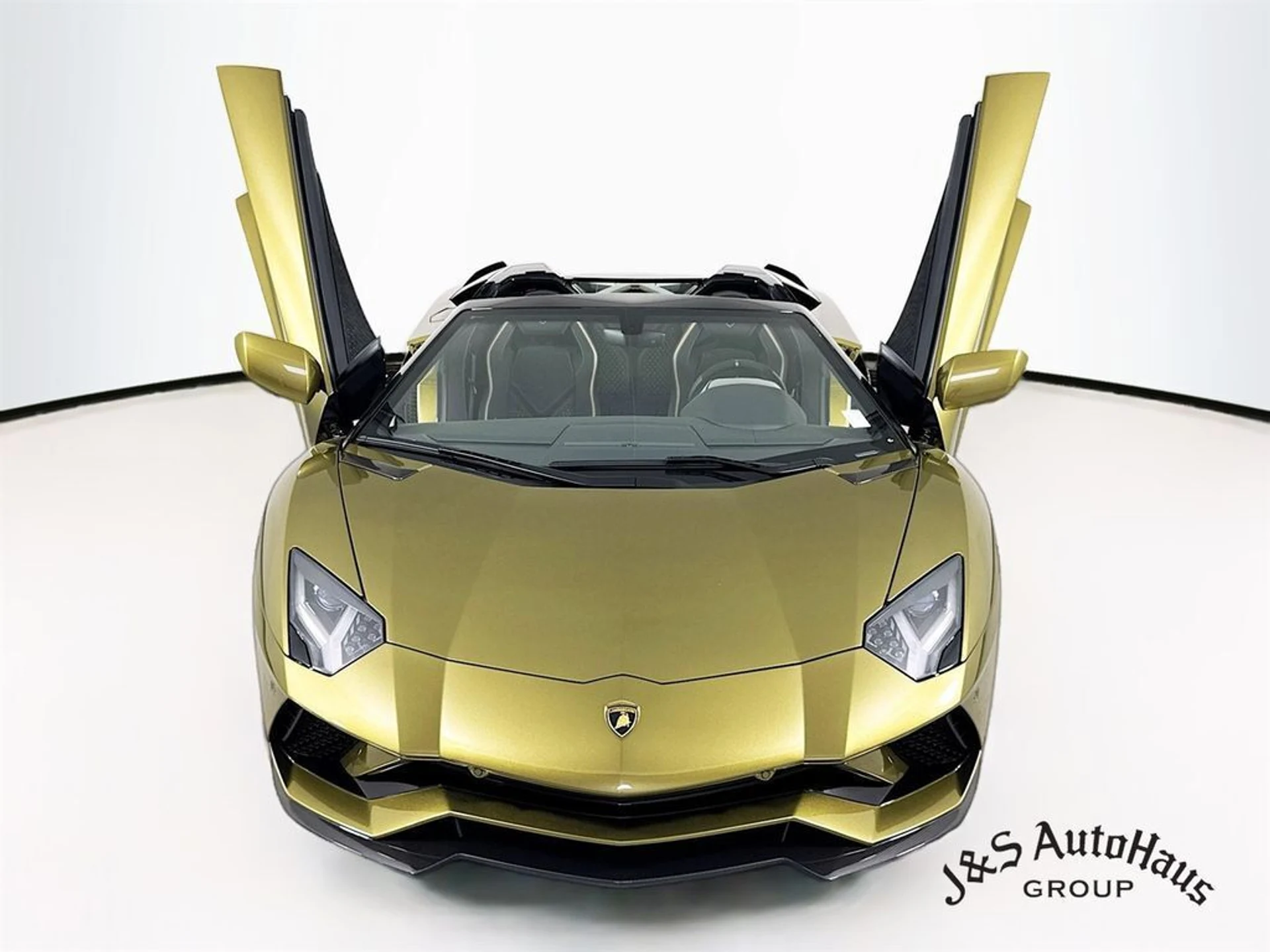 mph052_2342475506_jaaw4m0aembq80wkjatb6h5yml40_91f6d725fb