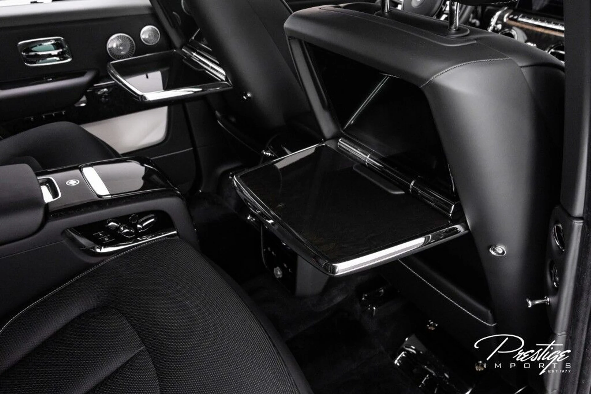 mph052_2343978026_23c985db4be24d3bd008d560d69b6116_a130c11b8e