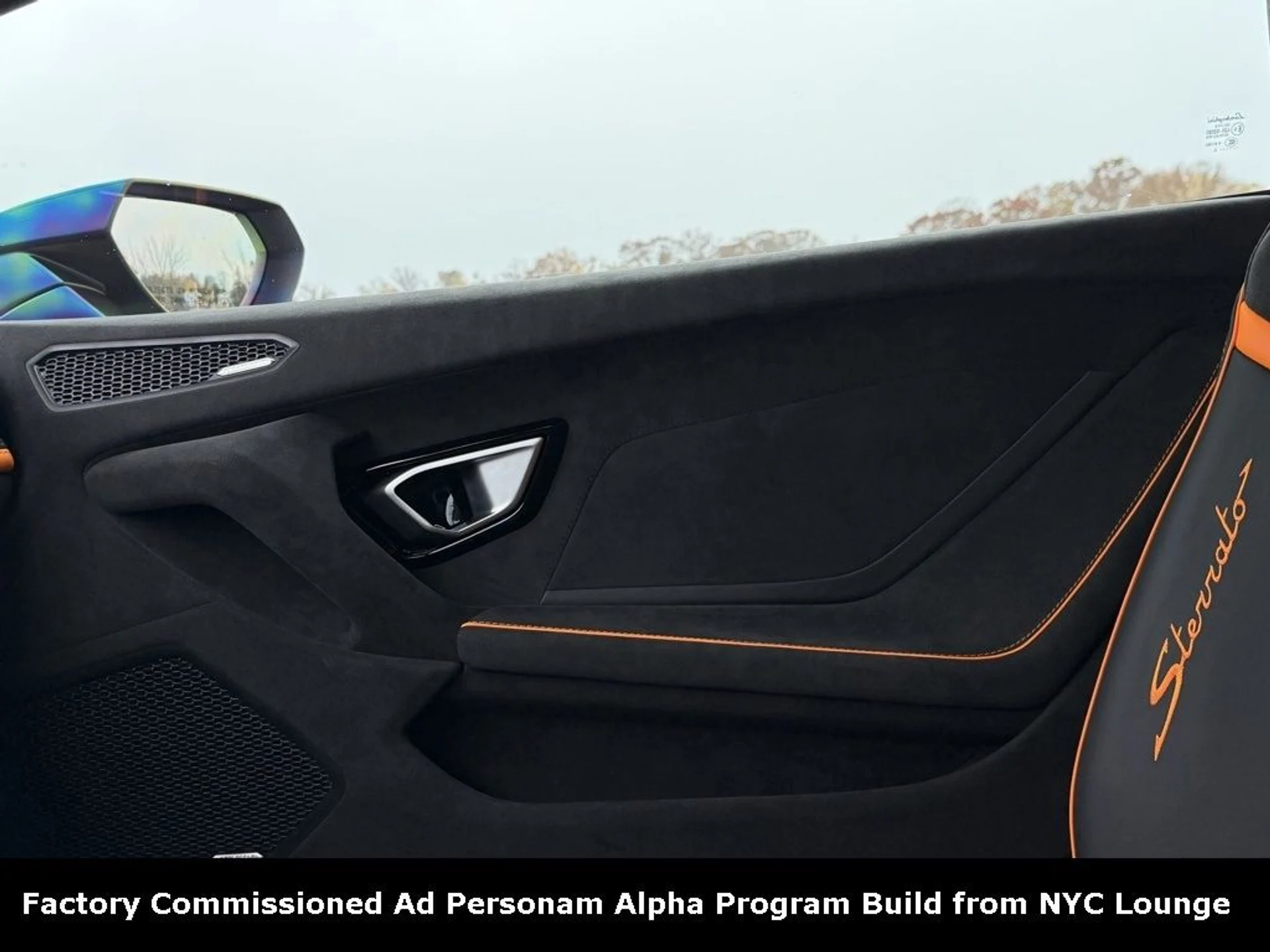 mph052_2344076077_915fe025eb9f85640e6c094ef38e934dx_220379a35c