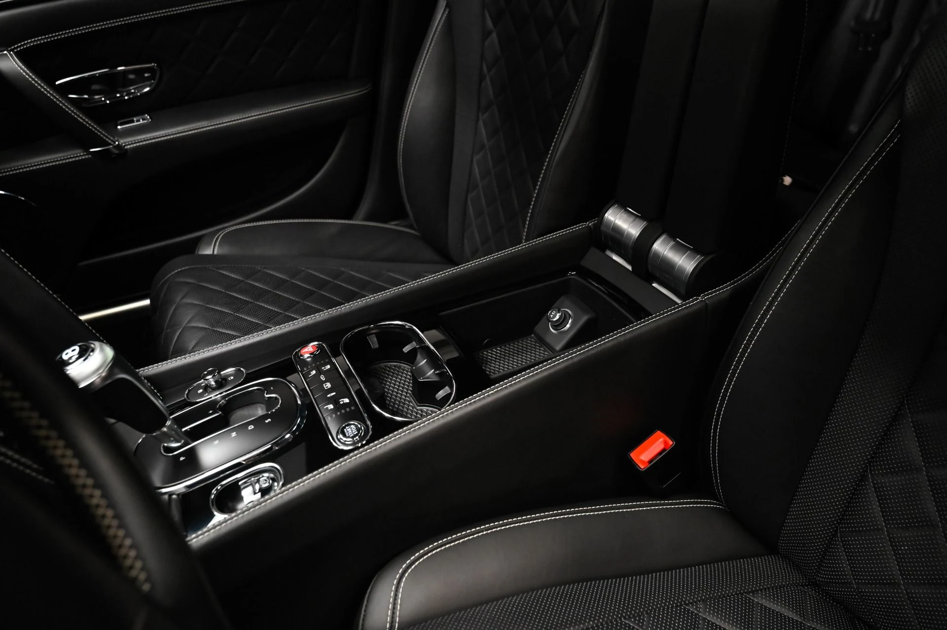 mph052_2347237827_Used_2017_Bentley_Flying_Spur_V8_S_1789414009_5ceae263da