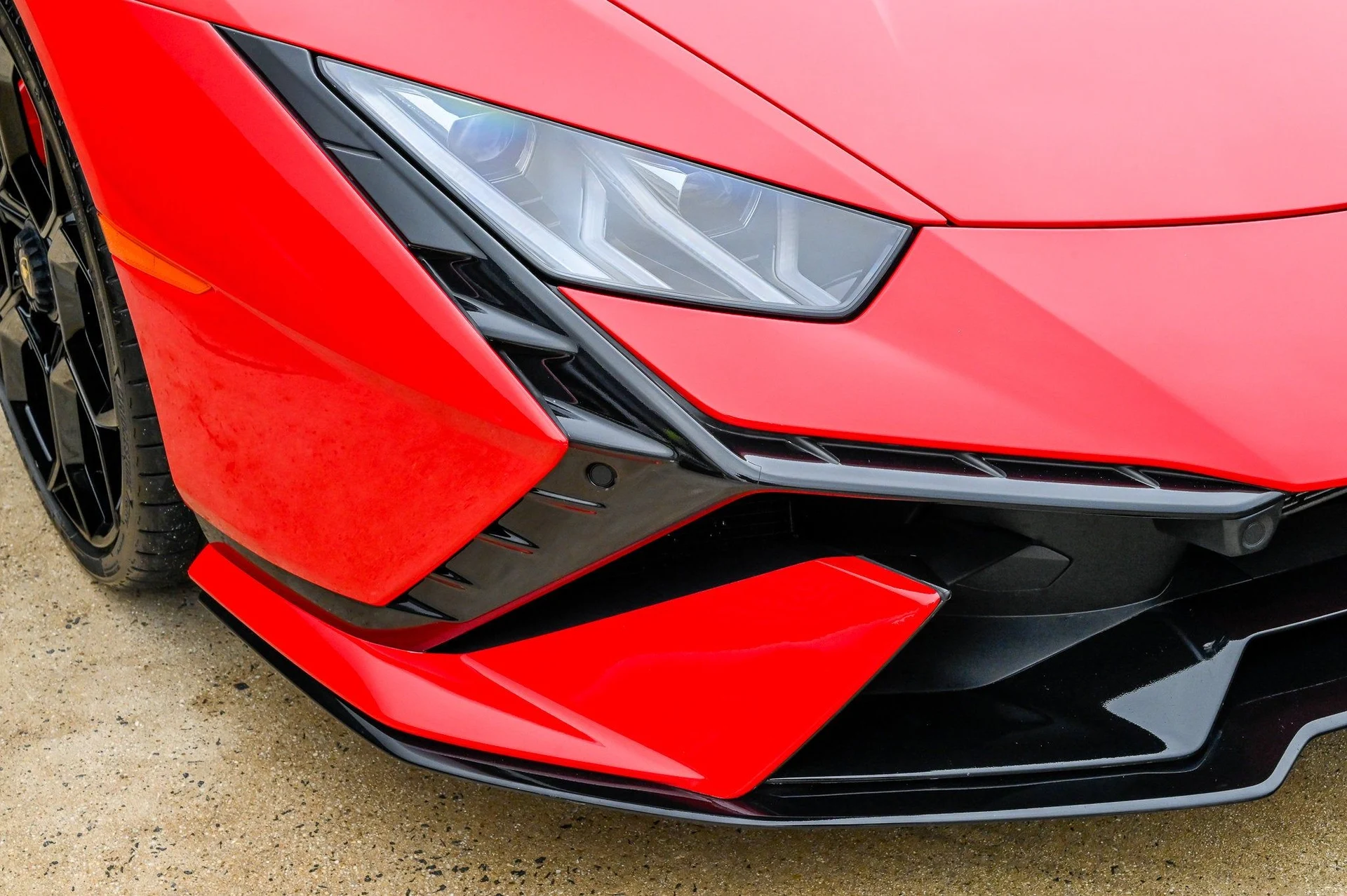 mph052_2347746926_6c6c8eed467a4a3e8e0015444d60c128_7cf58049ac