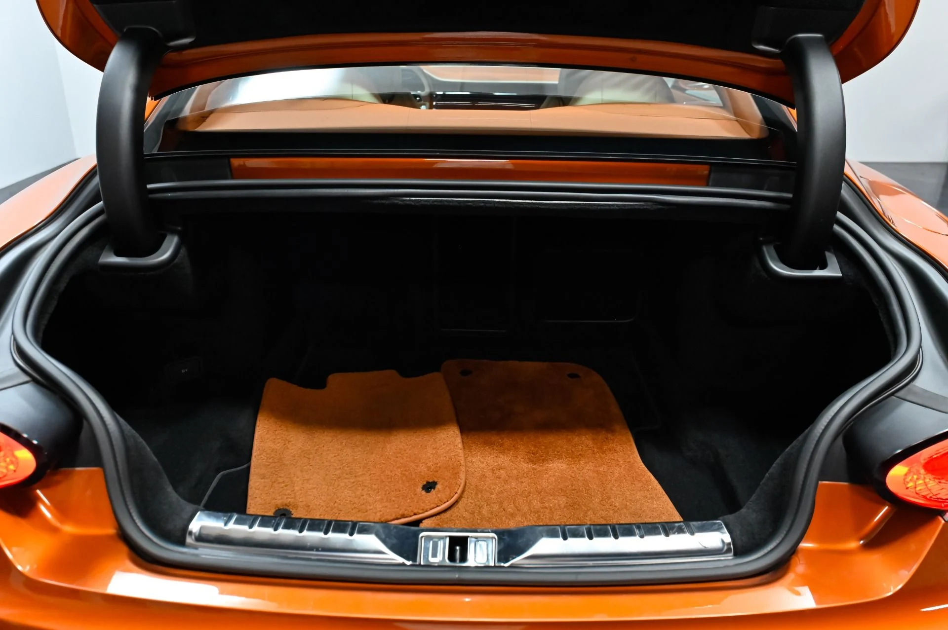 mph052_2351081660_Used_2020_Bentley_Continental_GT_V8_1788402769_c46450b0f2