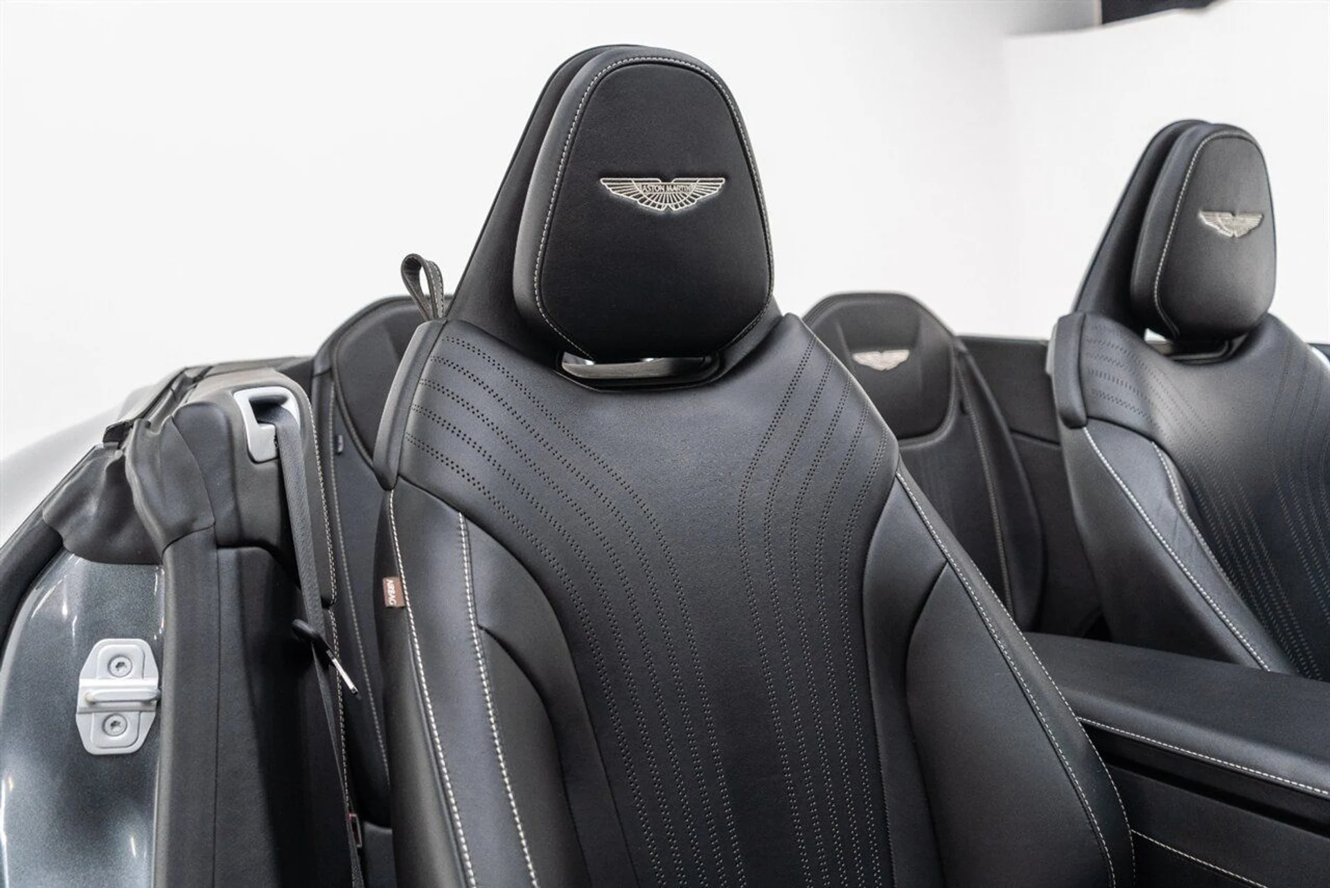 mph052_2352182116_39f669bb4b_1280_6b5a2f80b6