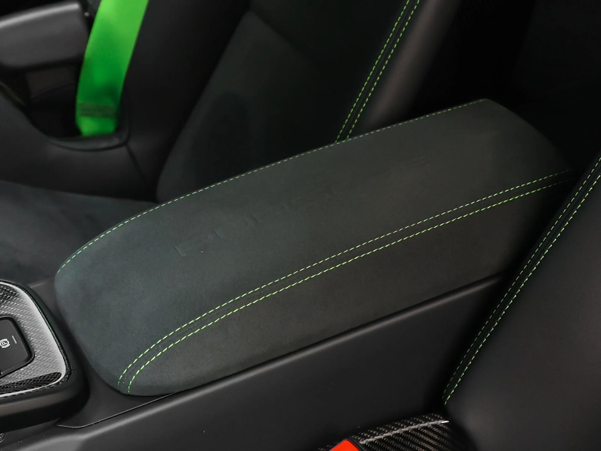 mph052_2357134717_53_5cfbefd64e