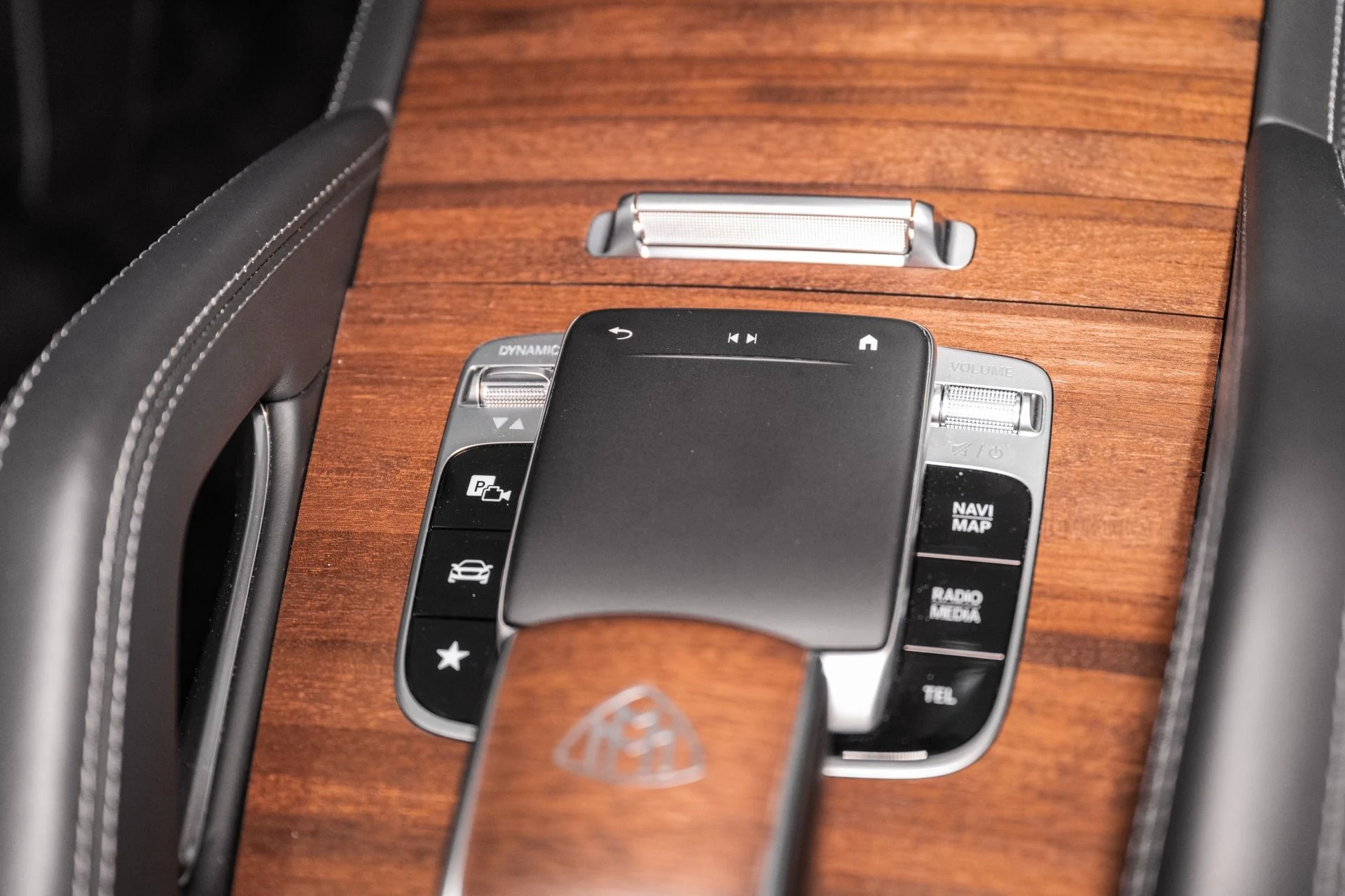 mph052_2359203718_Used_2023_Mercedes_Benz_GLS_Maybach_GLS_600_1762355740_04bfbd6e09