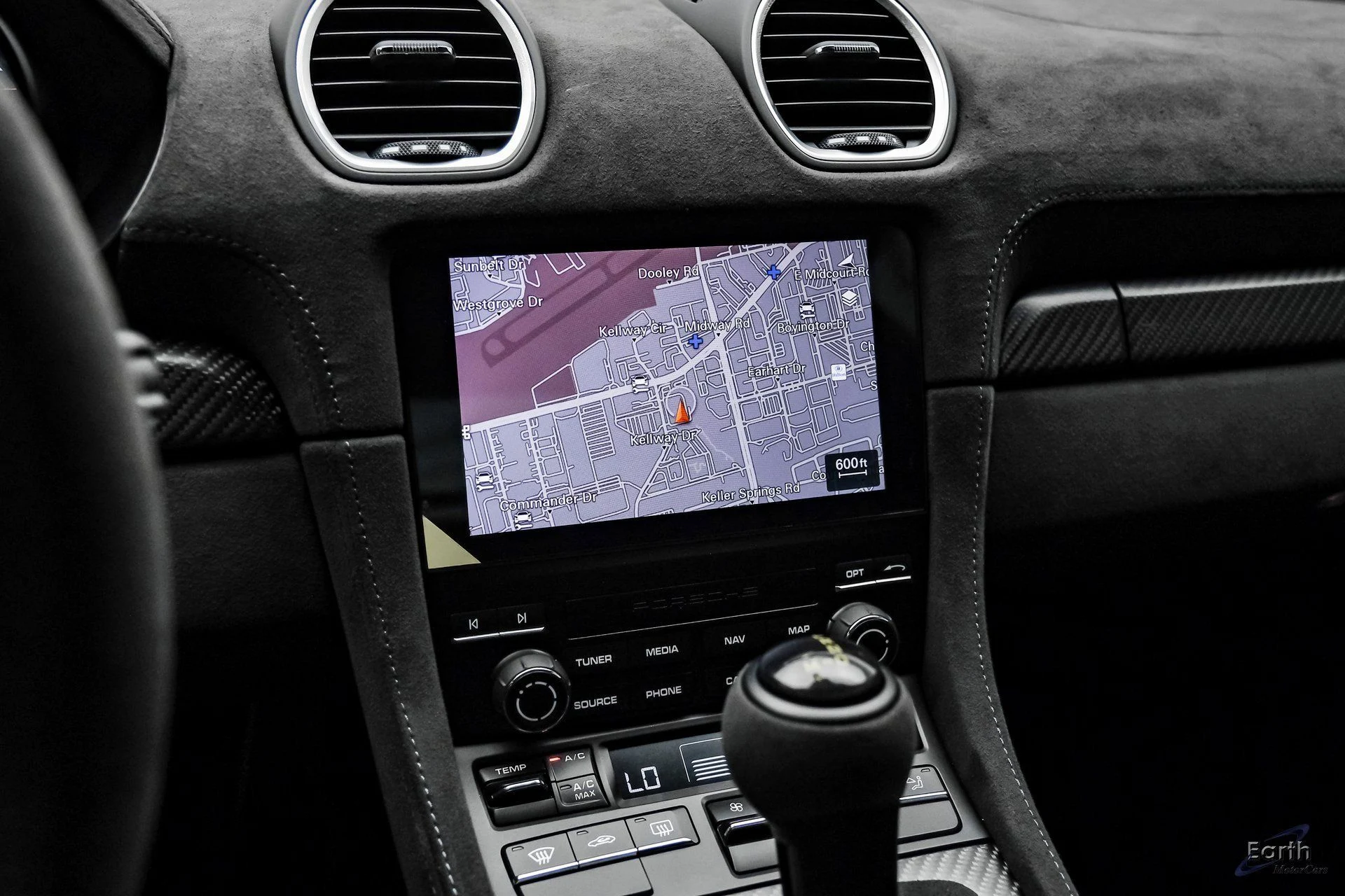 mph052_2359226368_d98d6bc3214f130e655435a77b387bf2x_578c125cc1