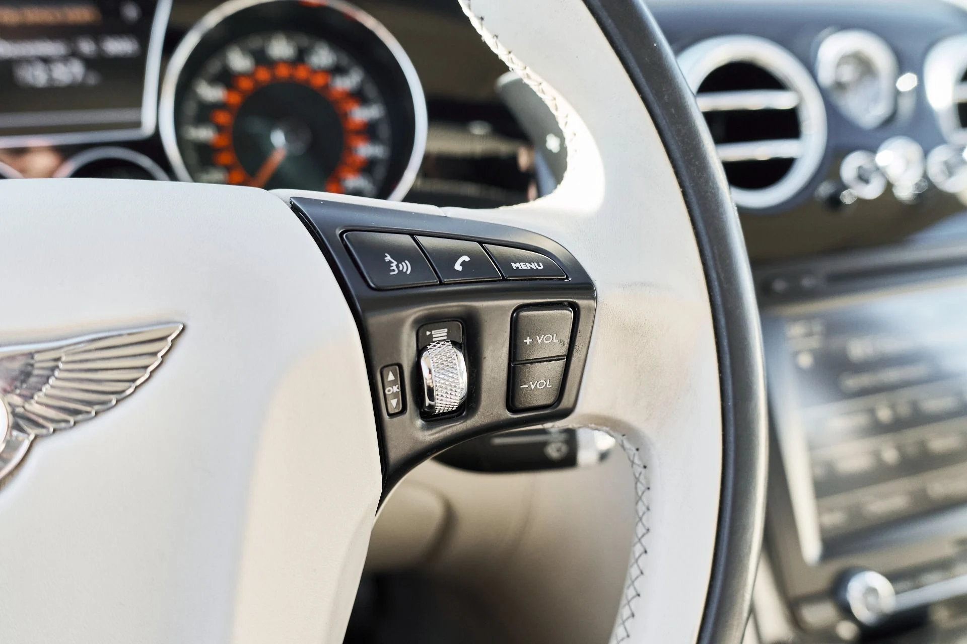 mph052_236172501_Used_2012_Bentley_Continental_Flying_Spur_1765853841_0a2408d58a