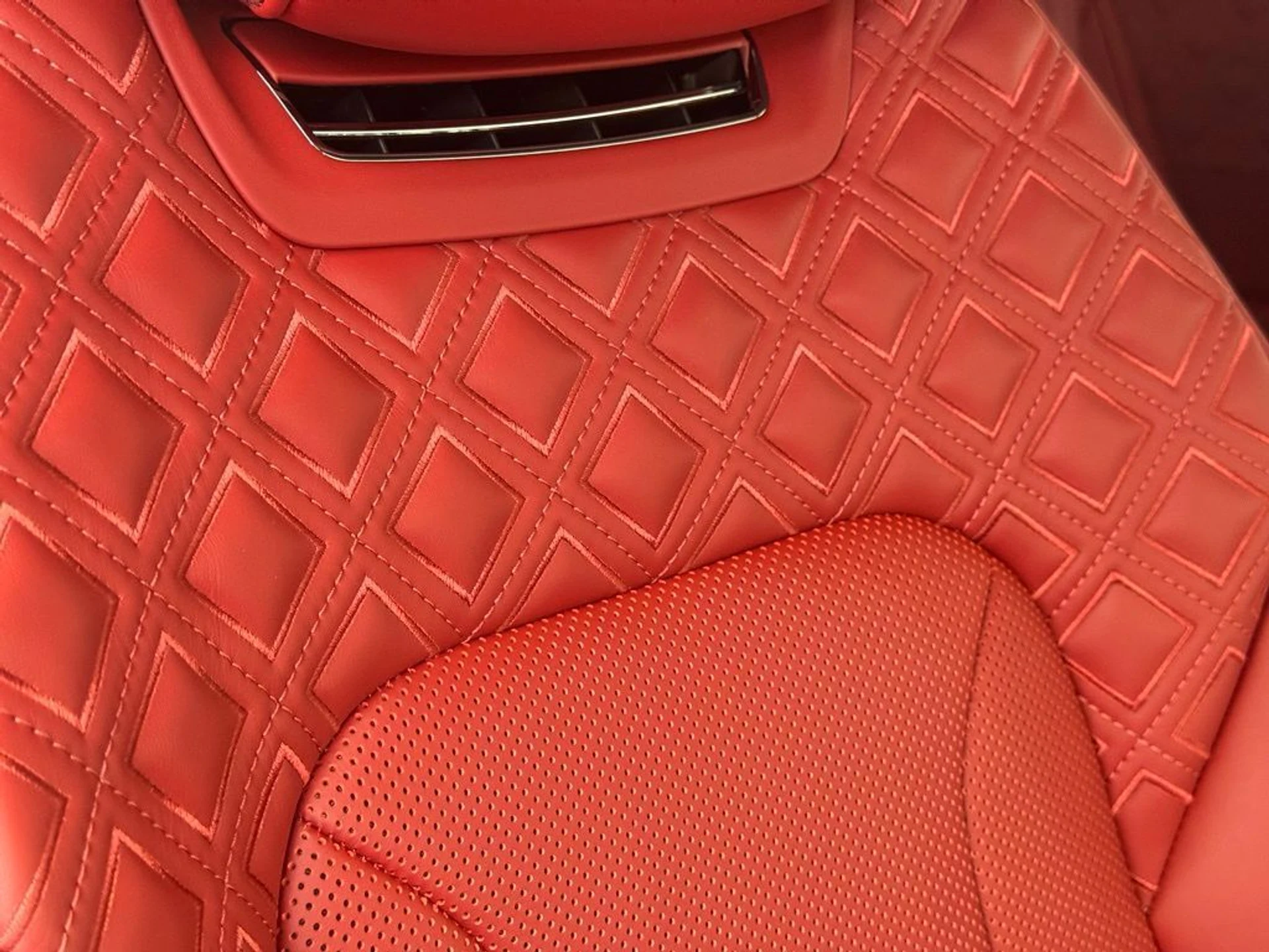 mph052_2361850002_ift85xnzrp4bqfji9w4uydj05dhj_3d3eb999b2