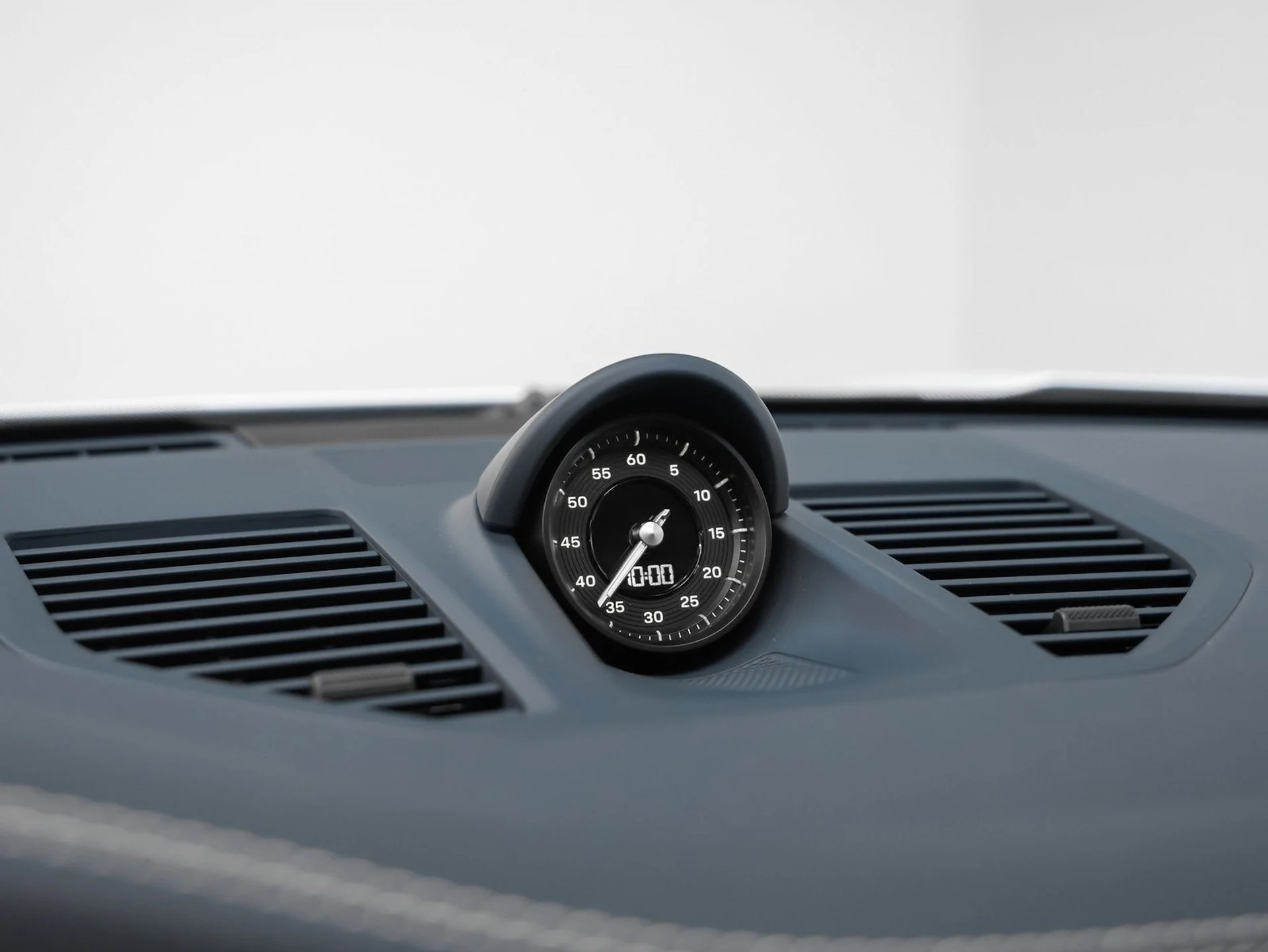 mph052_2362053773_53_6823cb1385