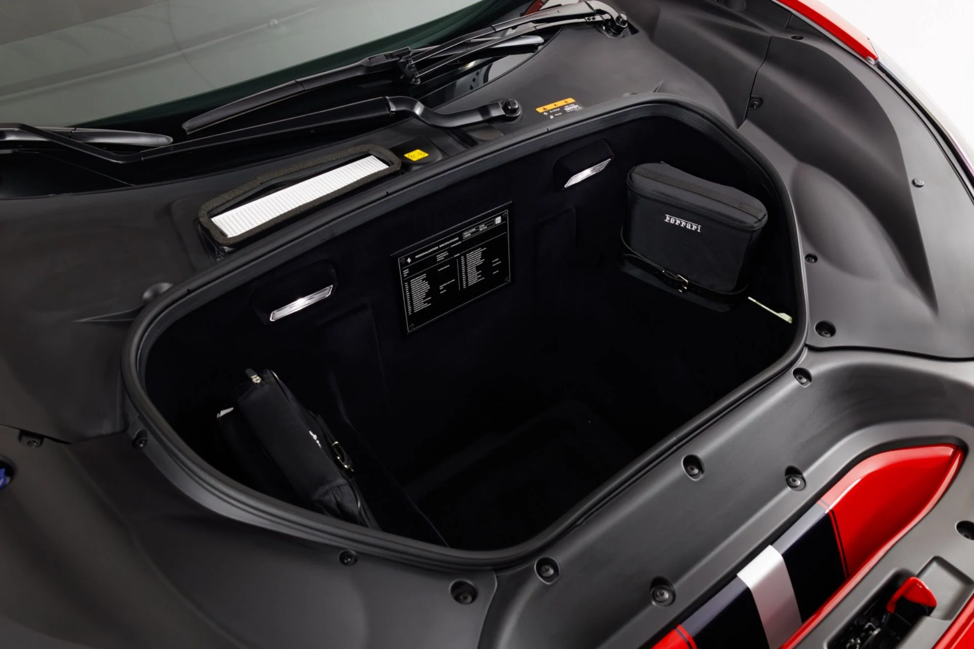 mph052_2362759724_Used_2020_Ferrari_488_Pista_1775511012_691cfdb8a0