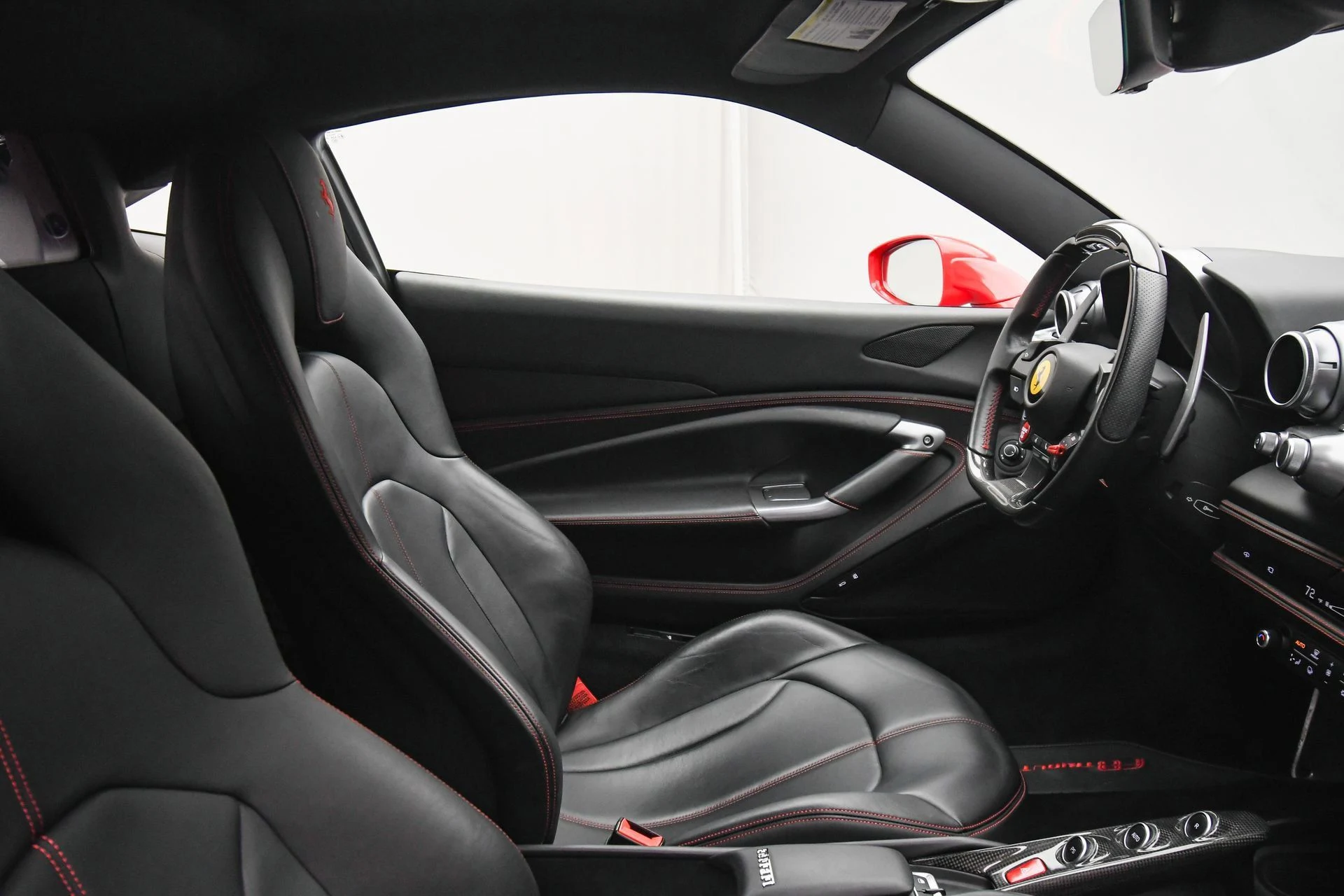 mph052_2362932588_d8bb1812cd0e4dd596b25b567c3ddcc4_544ddaa225