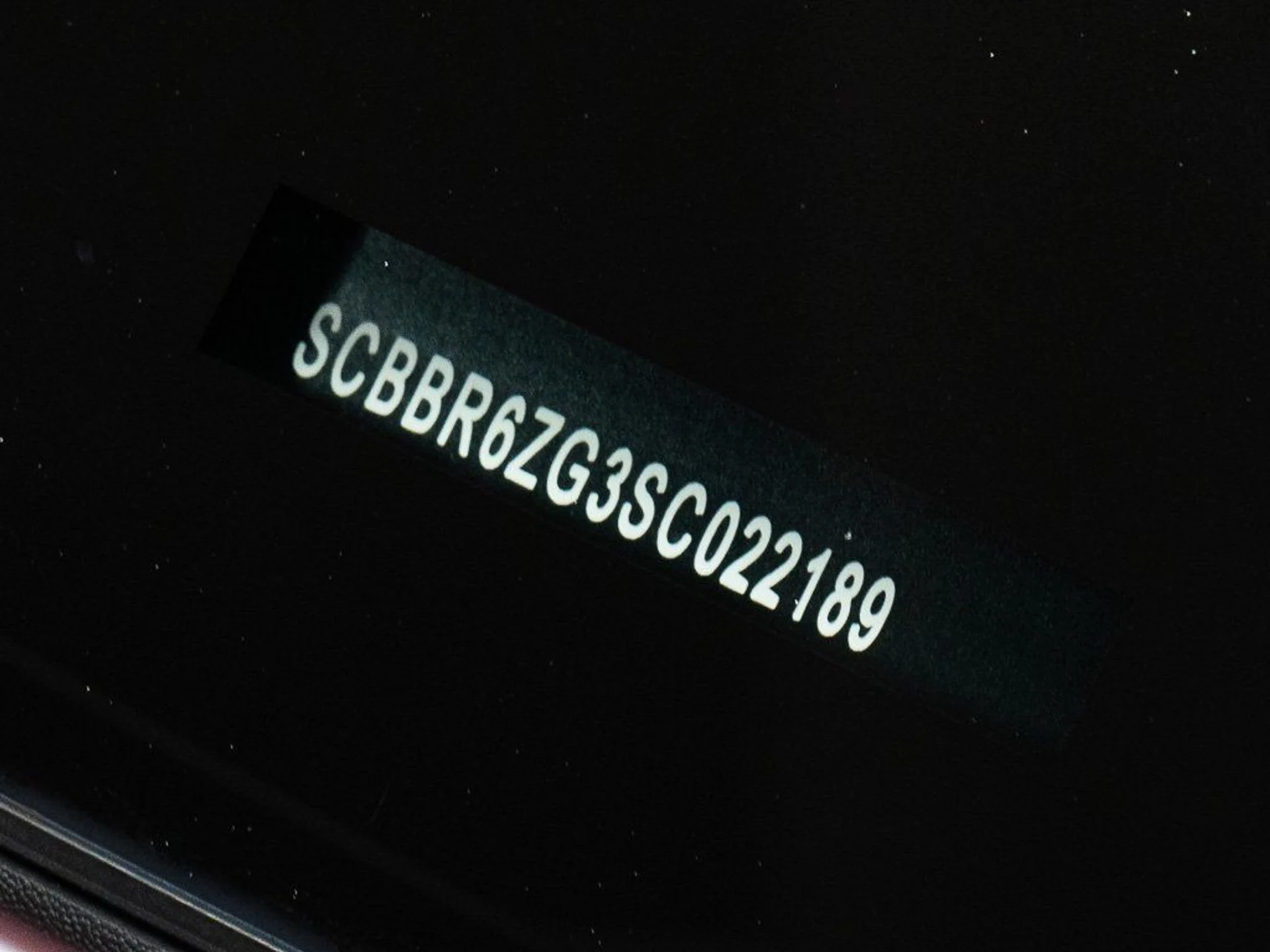 mph052_2364175441_d43ebb2c9001c02c3f2a0481adfcf0f1_70ae3f5d9e