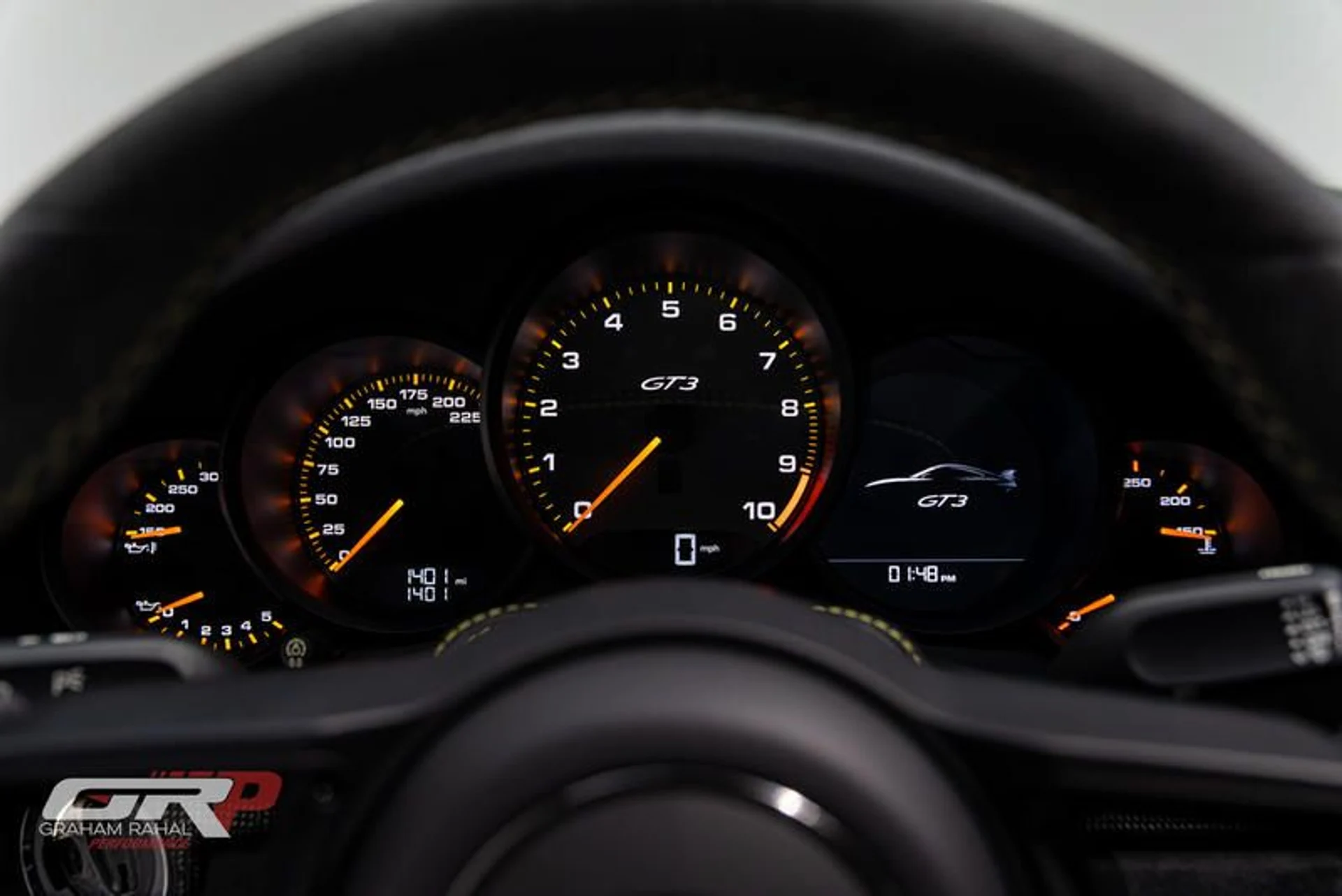 mph052_236577144_26_E2_E582_CAB_1_4_E97_B30_D_BA_77_D8_F3_CD_8_A_e049f04f55