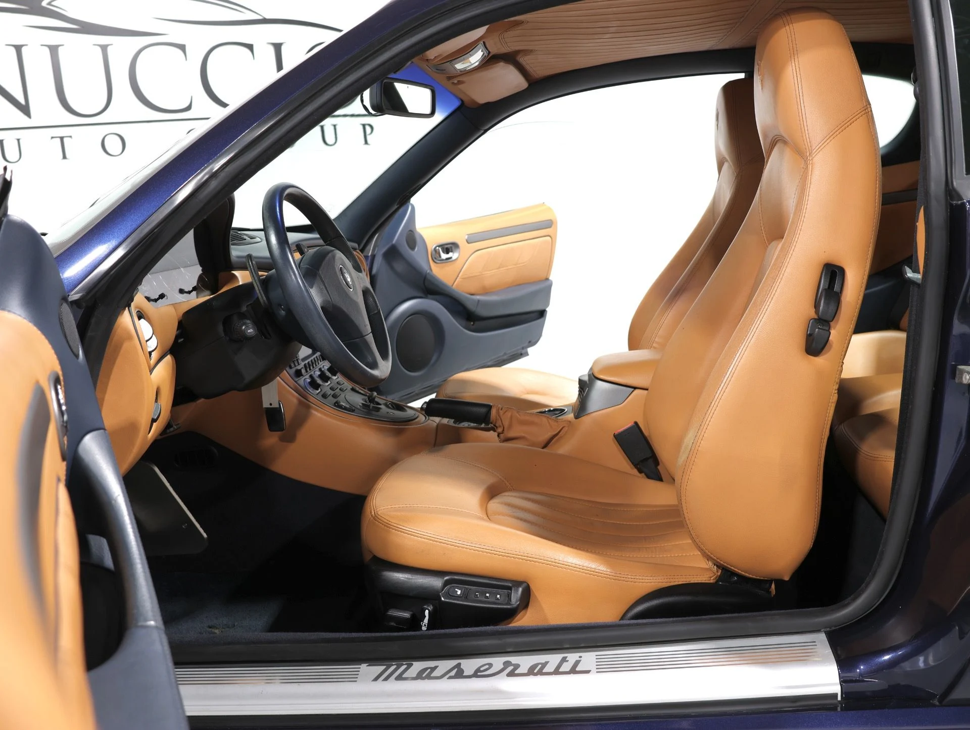 mph052_2367621873_Used_2004_Maserati_Coupe_Cambiocorsa_One_Owner_Only_23_K_Miles_Just_Serviced_Gorgeous_Spec_1764982308_7d17452047