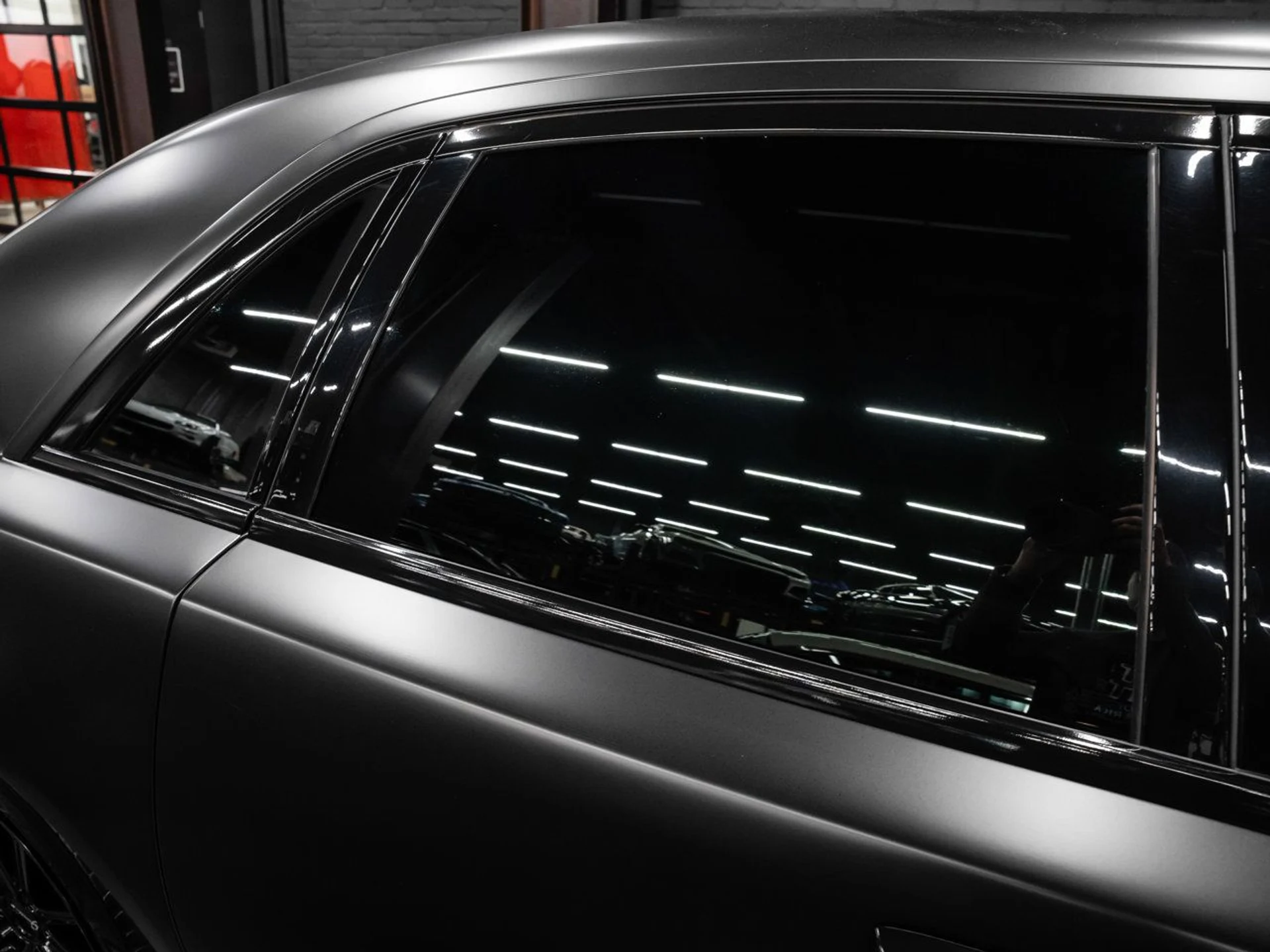 mph052_2369740940_rolls_royce_ghost_2012_502cb753f2