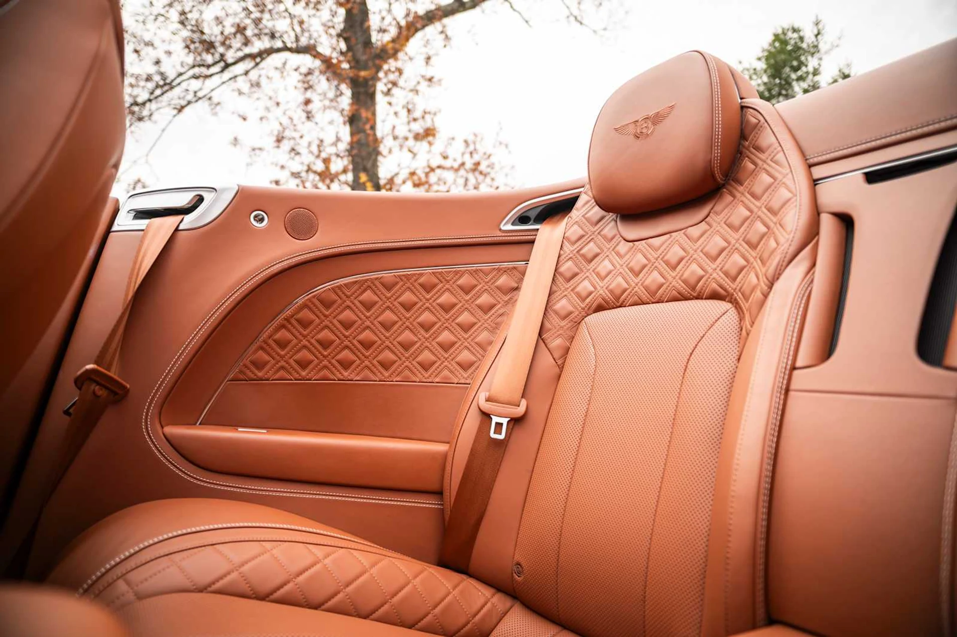 mph052_2370902835_0ca84b1184c2e98eaf868370c04bf62cx_bc9d36ac1c